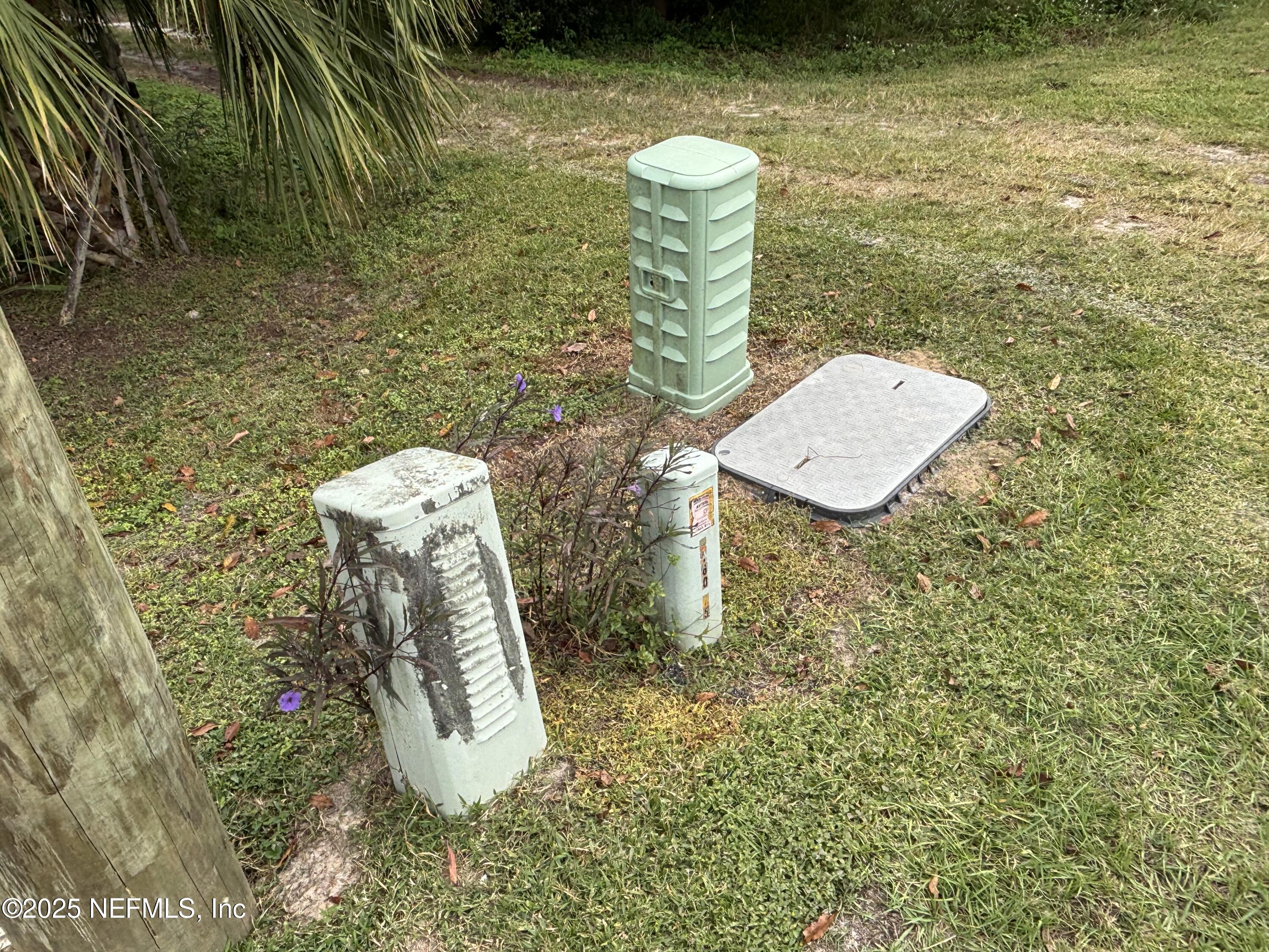 Apopka, Florida, 32712, United States, ,Land,For Sale,2002894