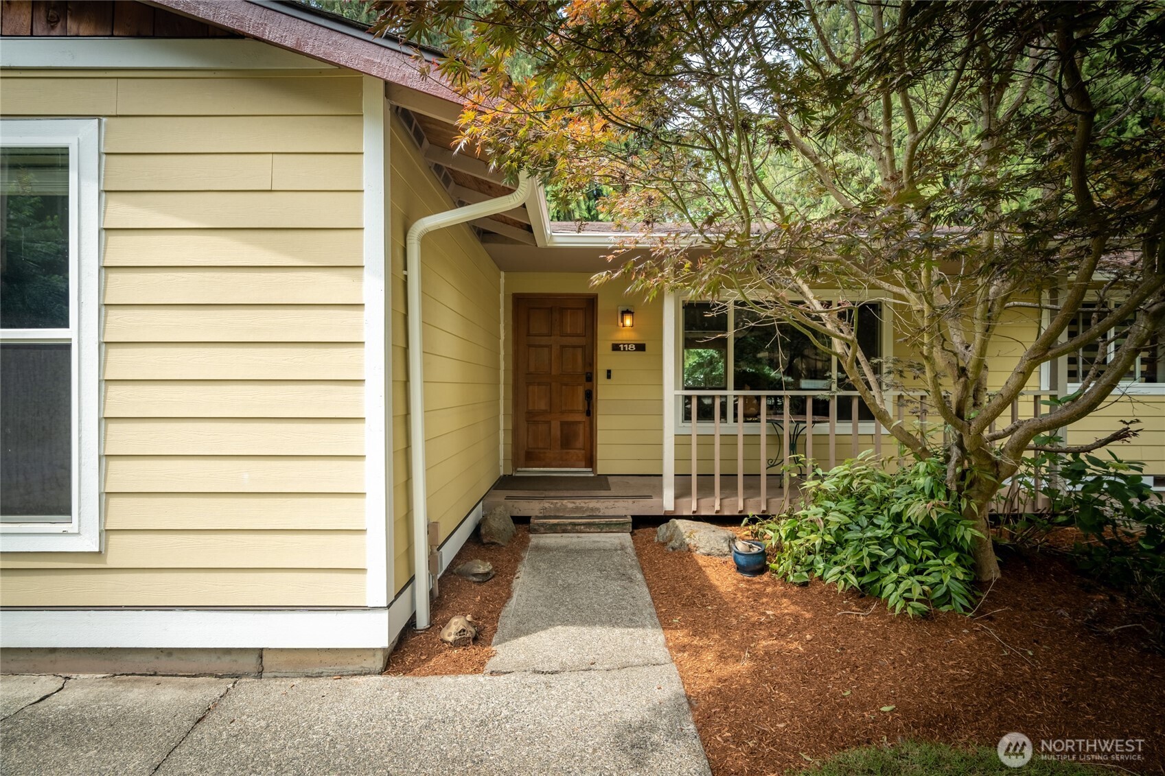 Bothell, Washington, 98012, United States, ,Land,For Sale,1913569