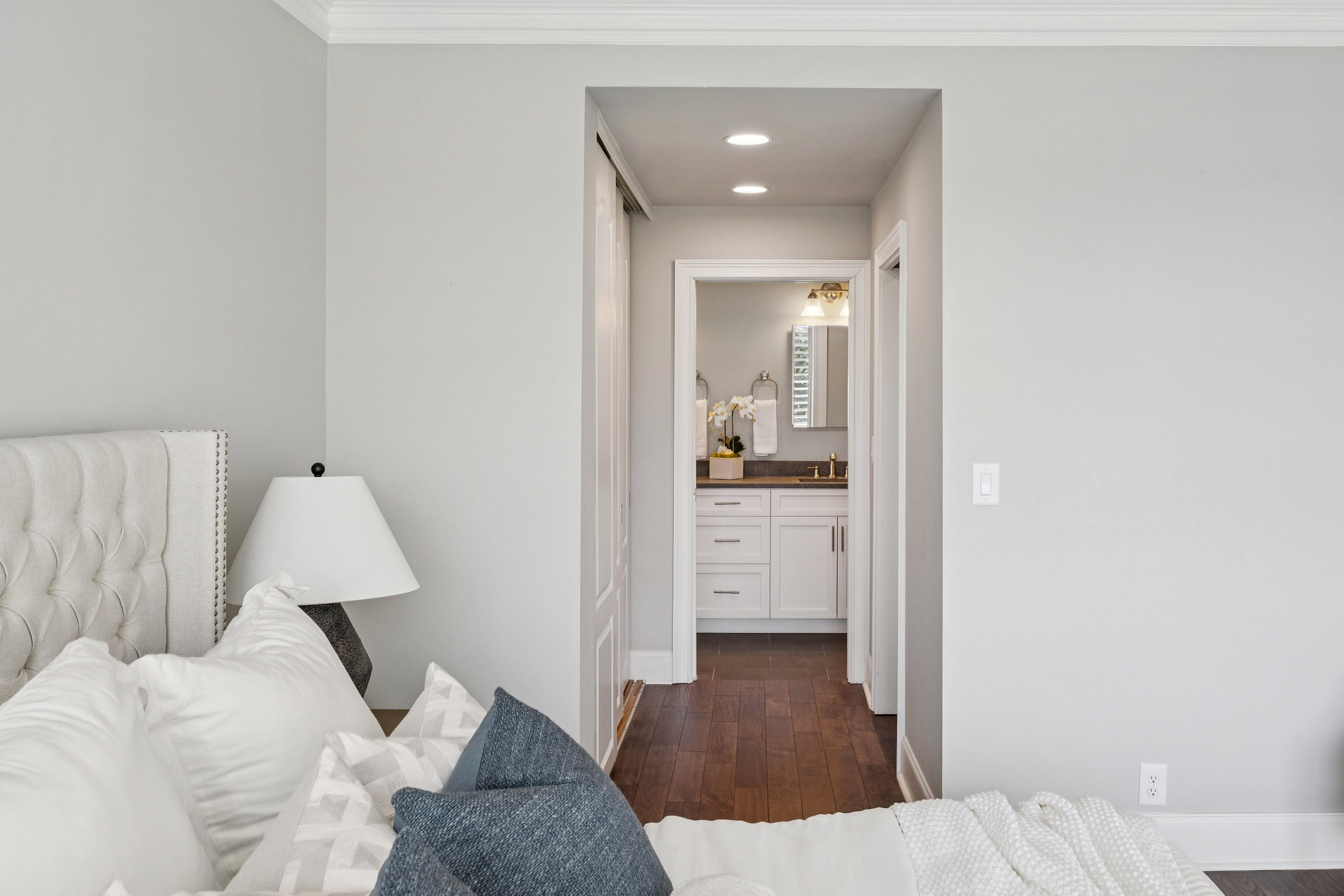  Expansive Double Unit in One of Buckhead