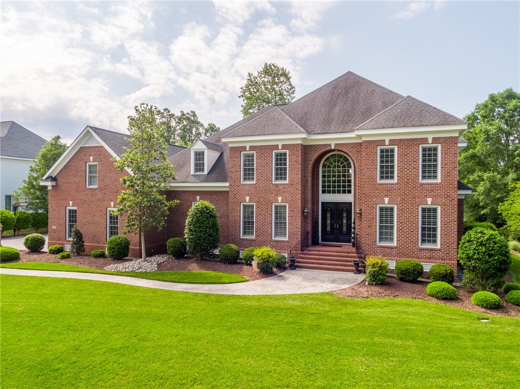 Williamsburg, Virginia, 23185, United States, 7 Bedrooms Bedrooms, ,7 BathroomsBathrooms,Residential,For Sale,1903844
