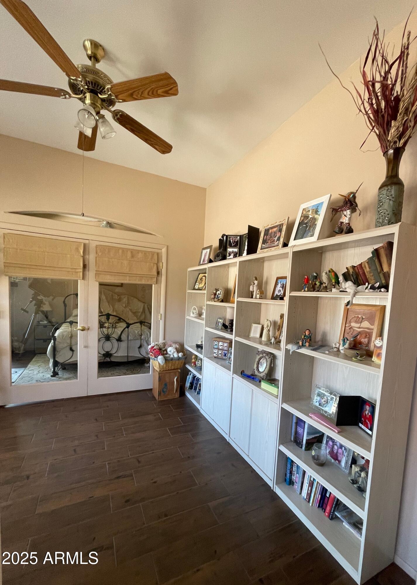 Cornville, Arizona, 86325, United States, 3 Bedrooms Bedrooms, ,Residential,For Sale,1917036