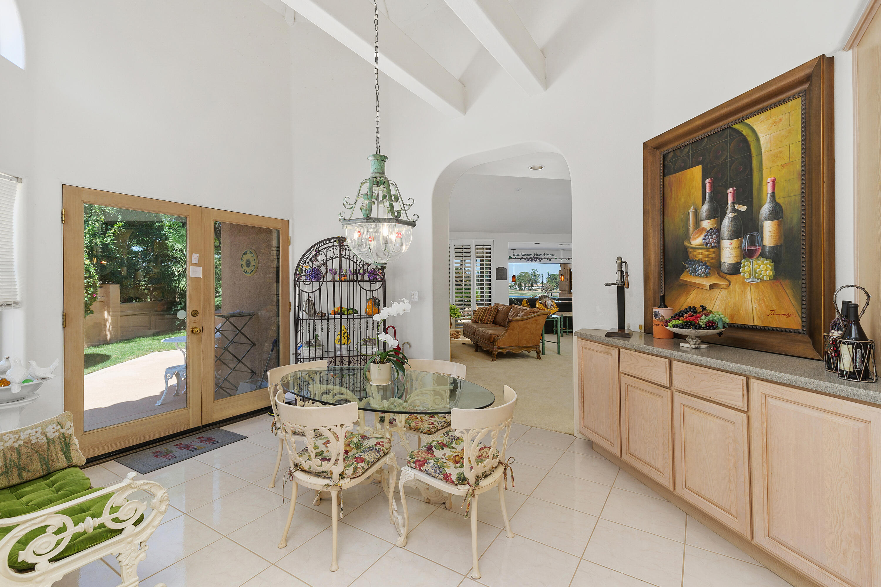 Palm Desert, California, 92211, United States, 4 Bedrooms Bedrooms, ,5 BathroomsBathrooms,Residential,For Sale,1857873