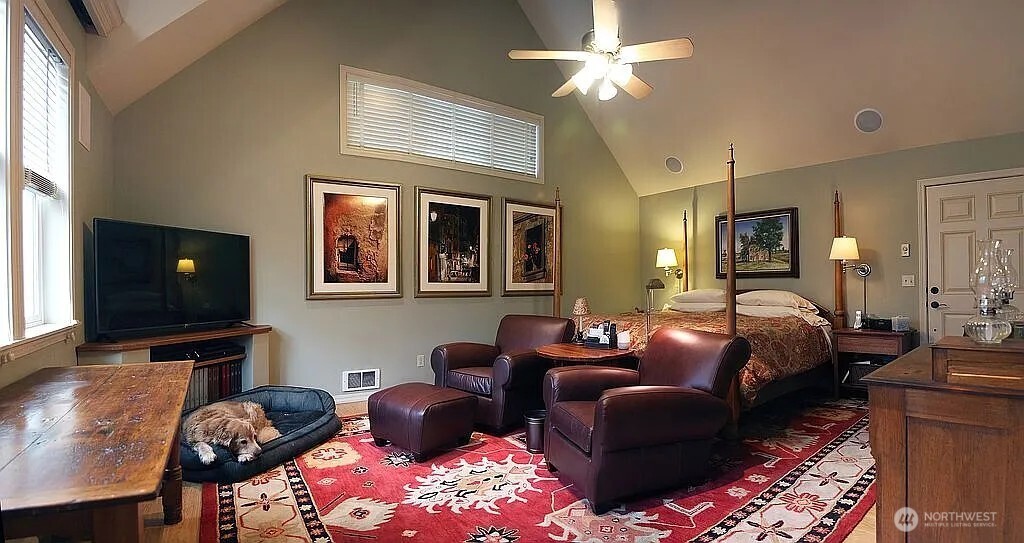 Oak Harbor, Washington, 98277, United States, 3 Bedrooms Bedrooms, ,2 BathroomsBathrooms,Residential,For Sale,1982264