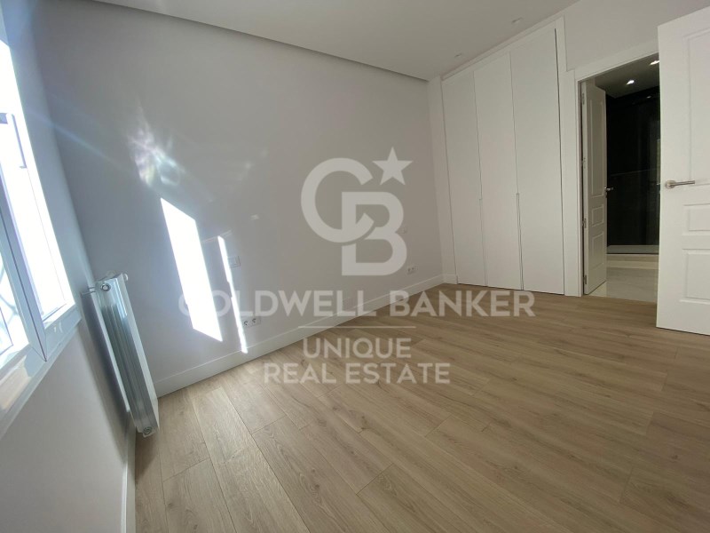 Madrid, Comunidad de Madrid, ES, 1 Bedroom Bedrooms, ,1 BathroomBathrooms,Residential,For Sale,1785176