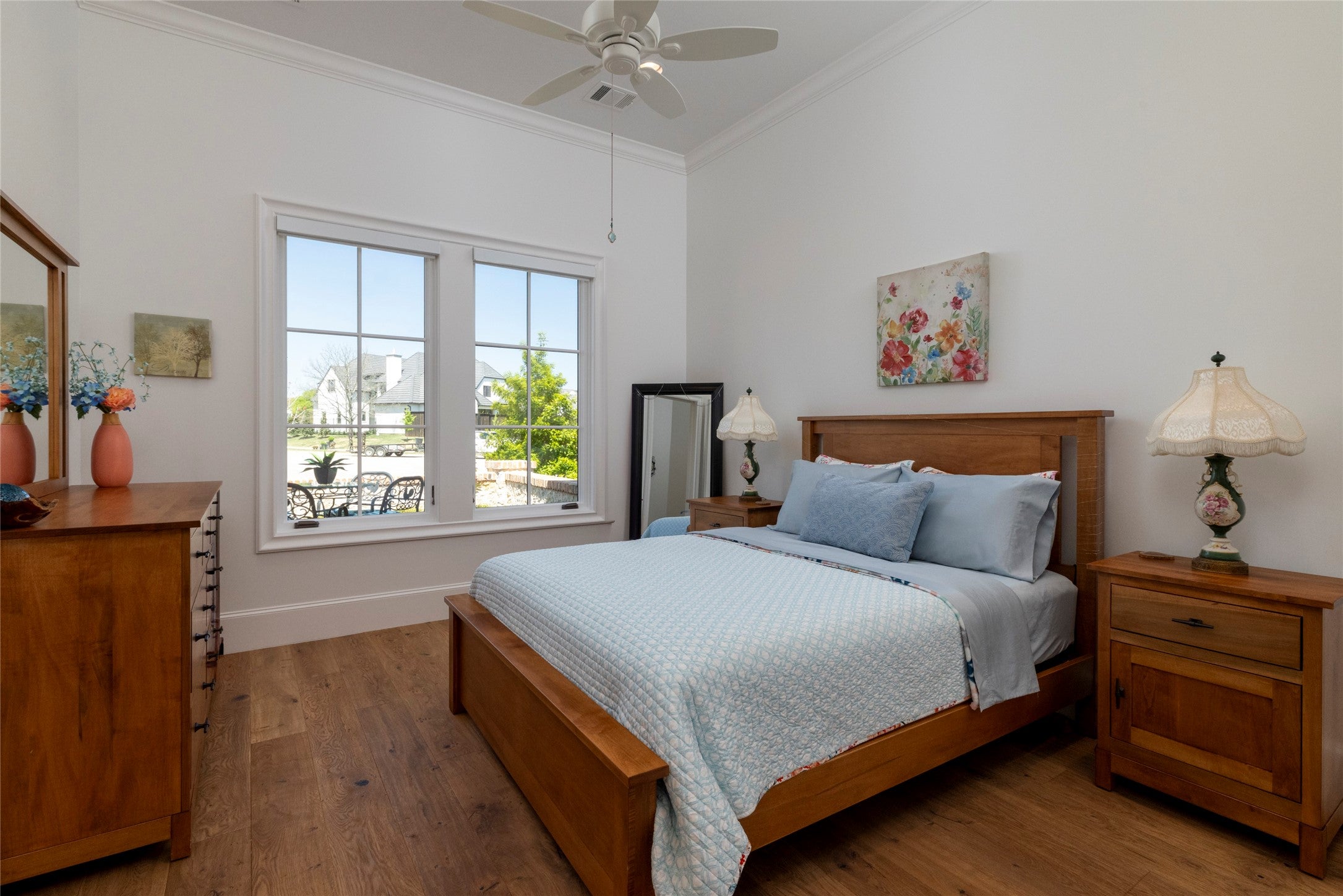 Southlake, Texas, 76092, United States, 4 Bedrooms Bedrooms, ,6 BathroomsBathrooms,Residential,For Sale,2002848