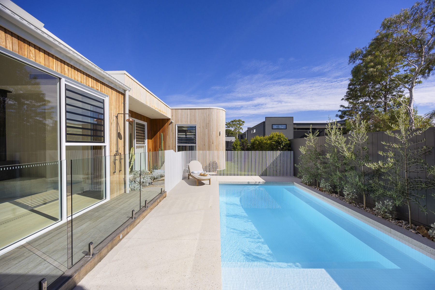  34 Foothills Avenue McCrae - 物件實景