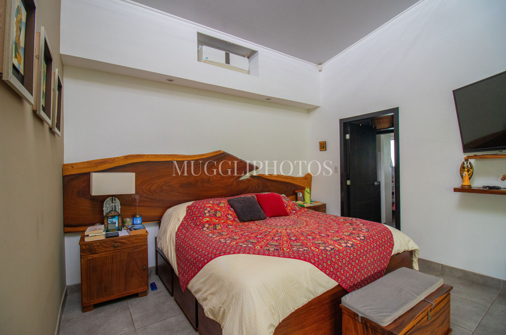 Turrubares, Turrubares, San Jose, CR, 5 Bedrooms Bedrooms, ,6 BathroomsBathrooms,Residential,For Sale,Turrubares,1611858