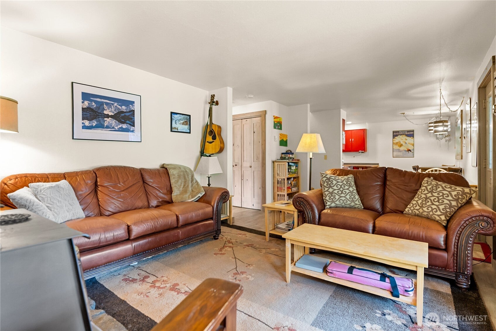 Okanogan, Washington, 98819, United States, 3 Bedrooms Bedrooms, ,1 BathroomBathrooms,Residential,For Sale,1989644