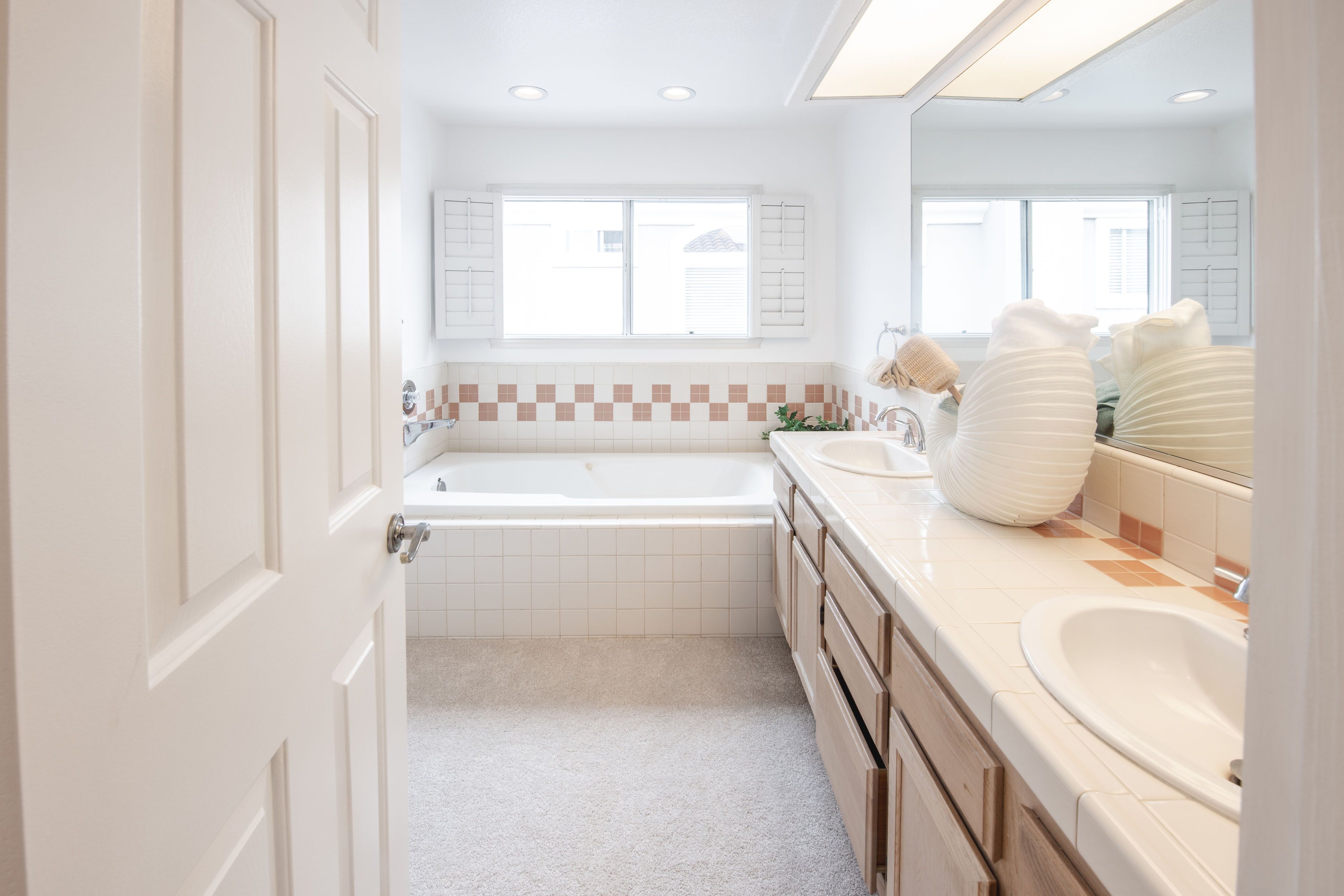  2209 Robinson Street #A, Redondo Beach, CA 90278 - 物件實景