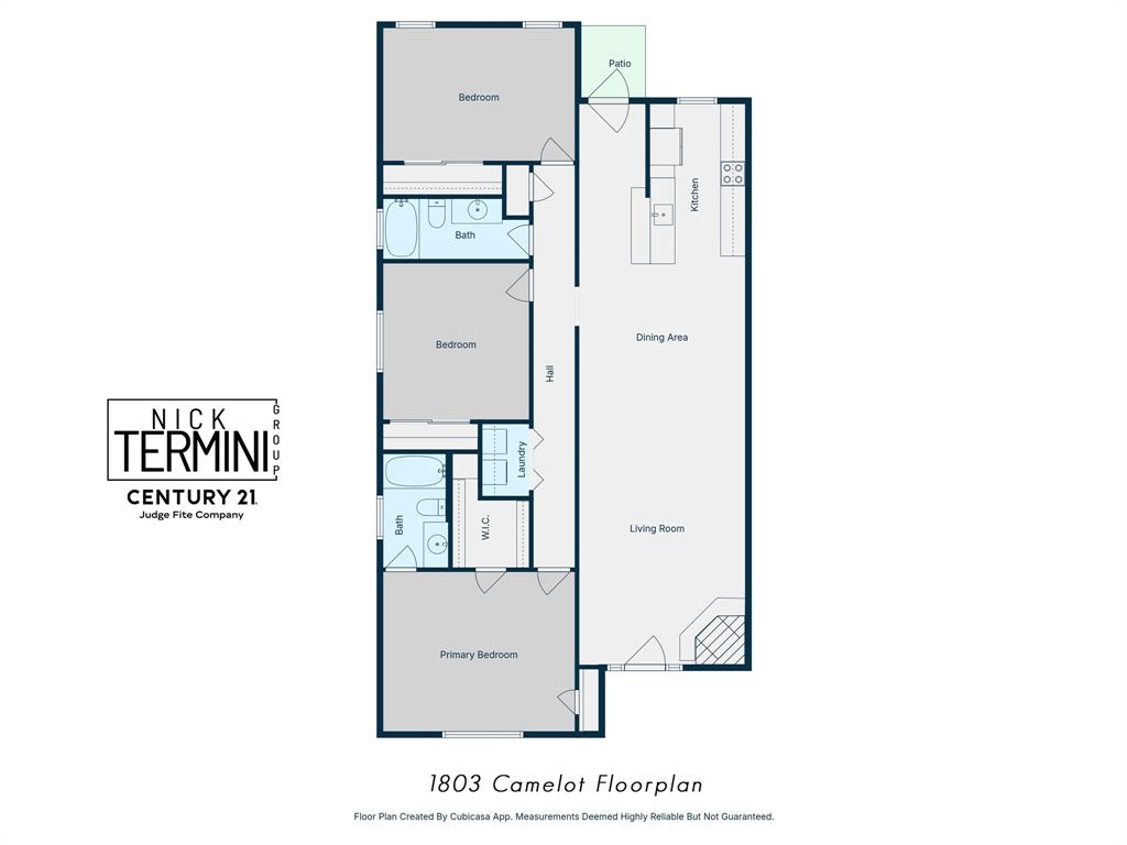 Plano, Texas, 75074, United States, 6 Bedrooms Bedrooms, ,4 BathroomsBathrooms,Residential,For Sale,1994194