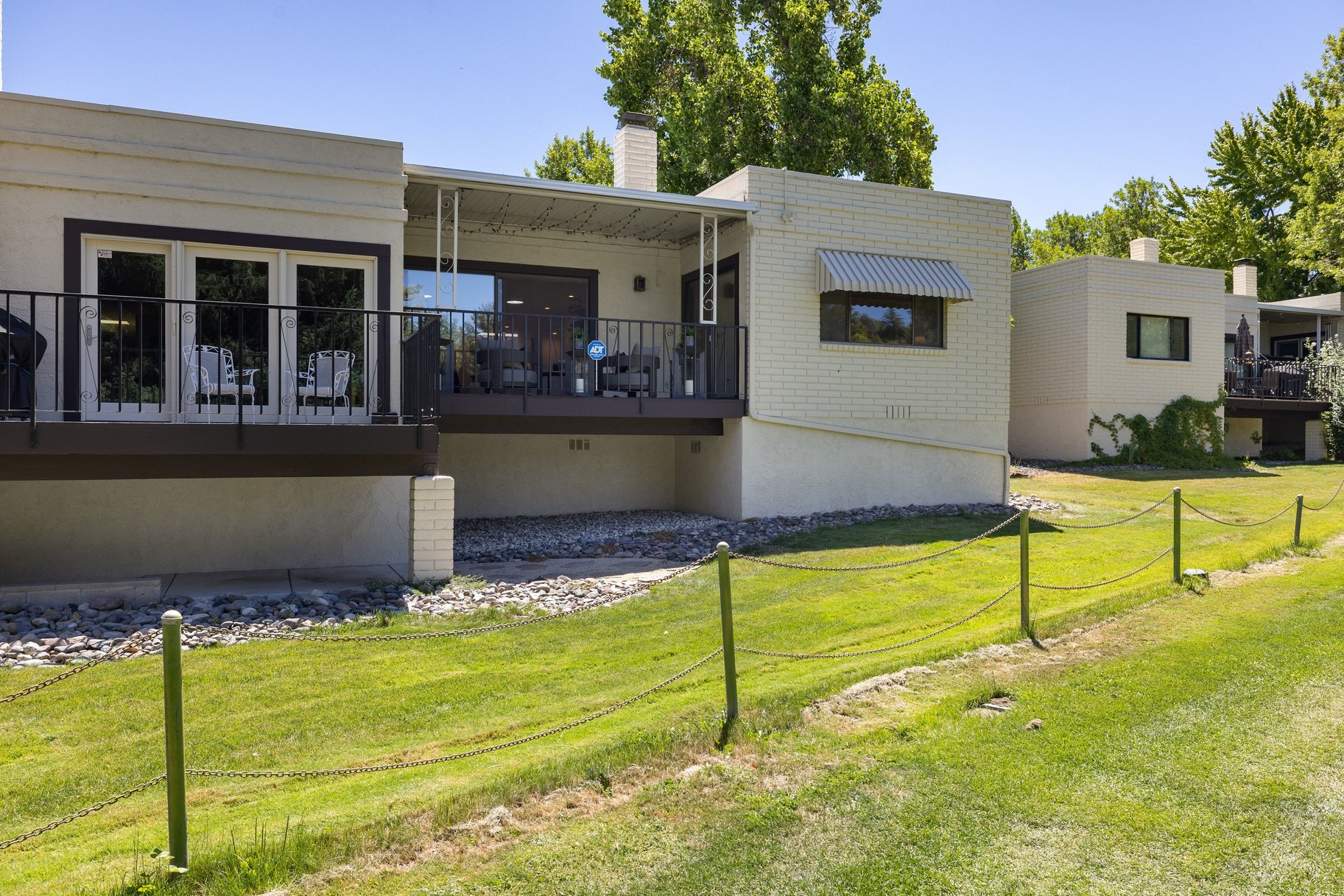  Scenic Fairway Living With by Modern Elegance - 物件實景