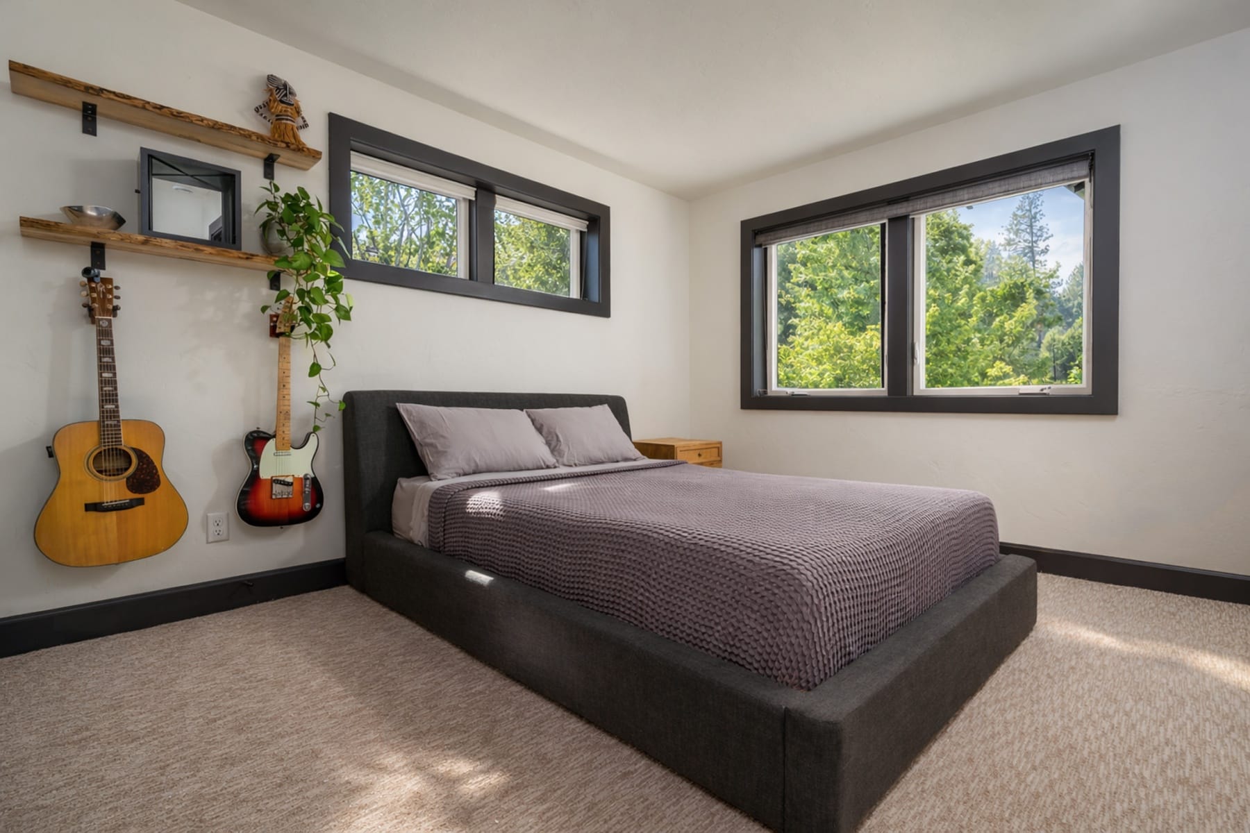  61341 BONNEVILLE LOOP Bend, OR 97702 - 物件實景