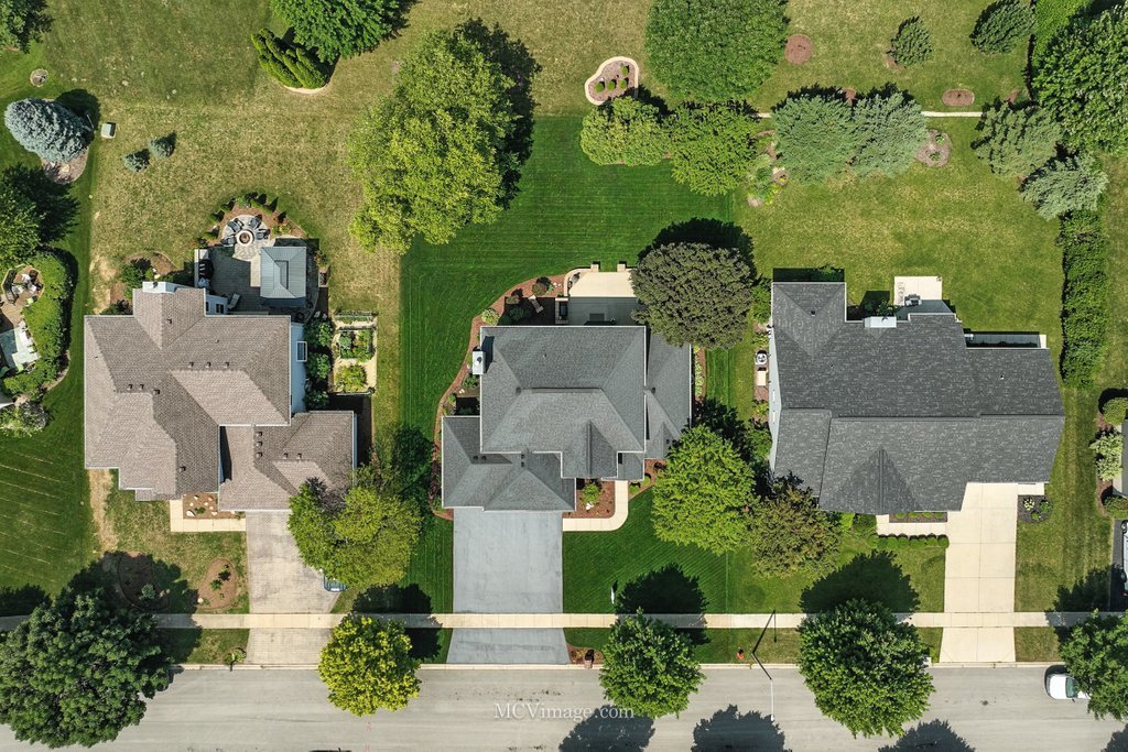 Plainfield, Illinois, 60586, United States, 5 Bedrooms Bedrooms, ,3 BathroomsBathrooms,Residential,For Sale,1927144