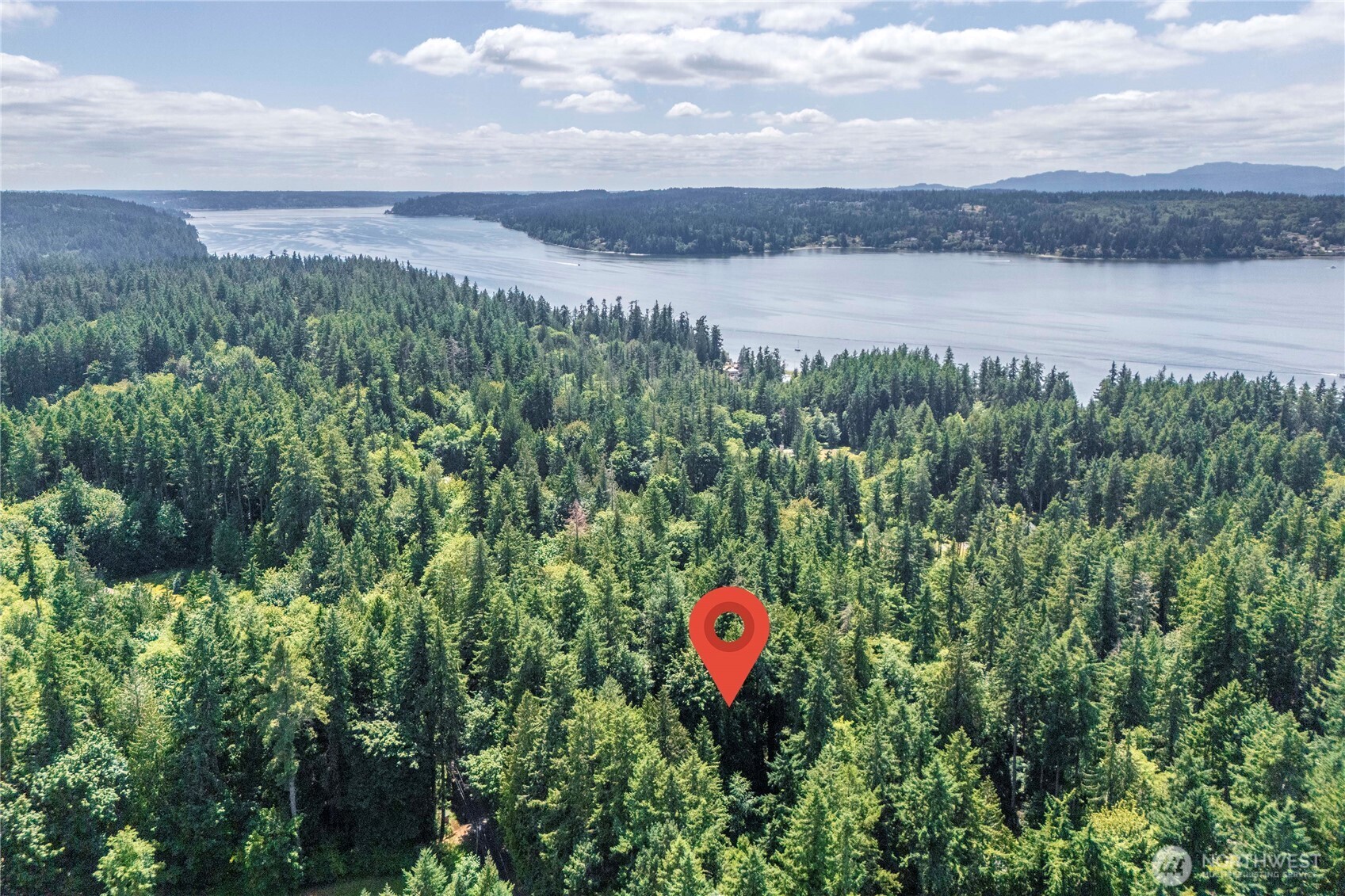 Bainbridge Island, Washington, 98110, United States, 3 Bedrooms Bedrooms, ,1 BathroomBathrooms,Residential,For Sale,1890682