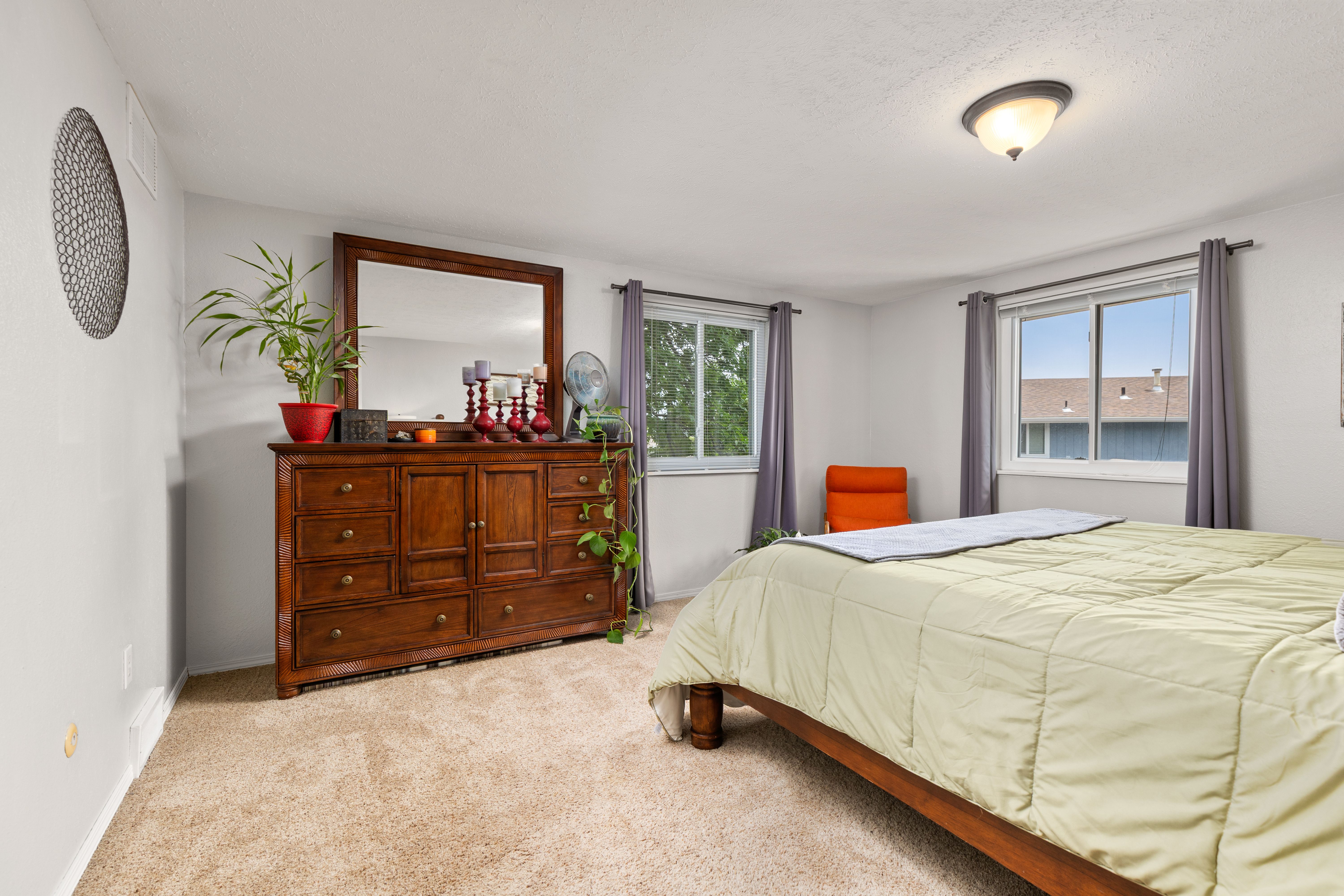  701 Drift Place, Longmont, CO 80504 - 物件實景