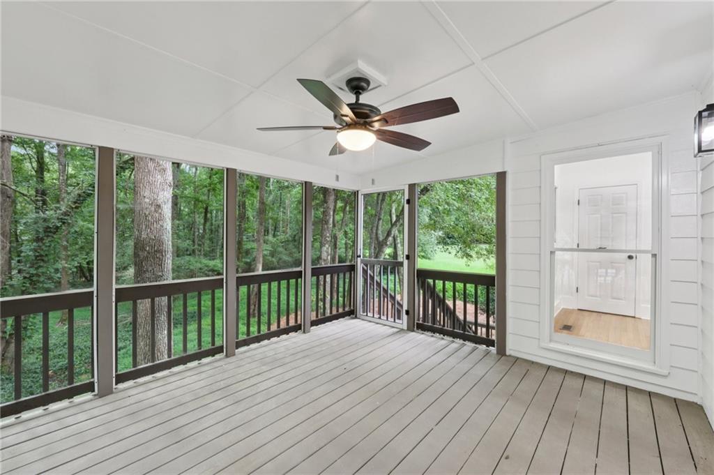 Alpharetta, Georgia, 30004, United States, 4 Bedrooms Bedrooms, ,3 BathroomsBathrooms,Residential,For Sale,1900649