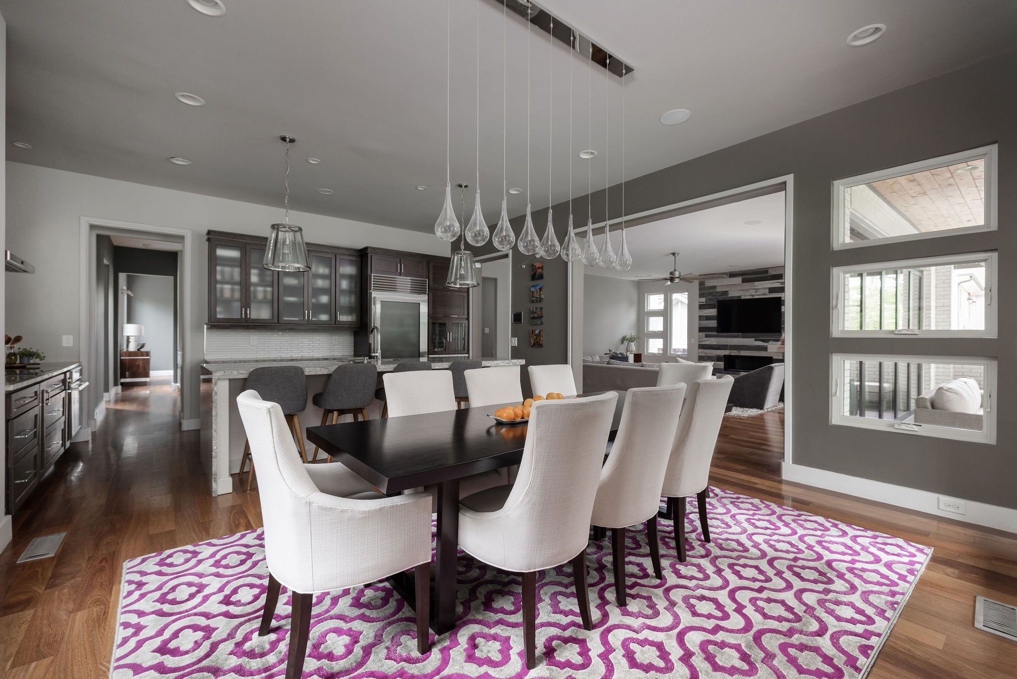  2313 Warfield Ln, Nashville, TN, 37215 - 物件實景