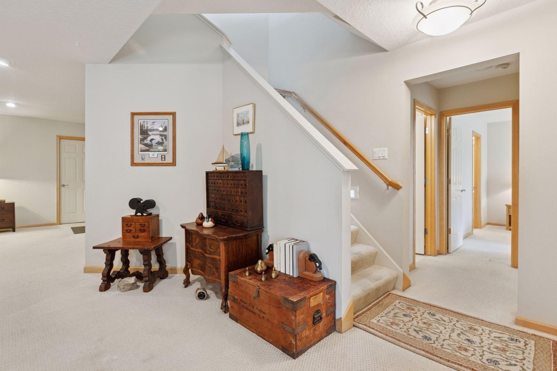 Plymouth, Minnesota, 55446, United States, 3 Bedrooms Bedrooms, ,3 BathroomsBathrooms,Residential,For Sale,1827815