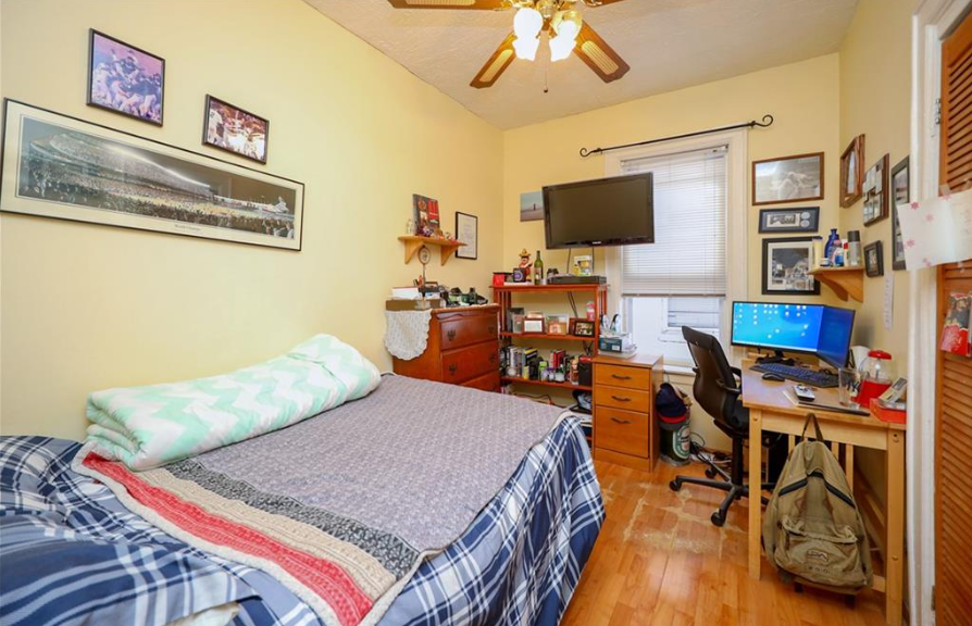 8517 10th Ave, Brooklyn, New York, 11228, United States, 5 Bedrooms Bedrooms, ,2 BathroomsBathrooms,Residential,For Sale,8517 10th Ave,1259777