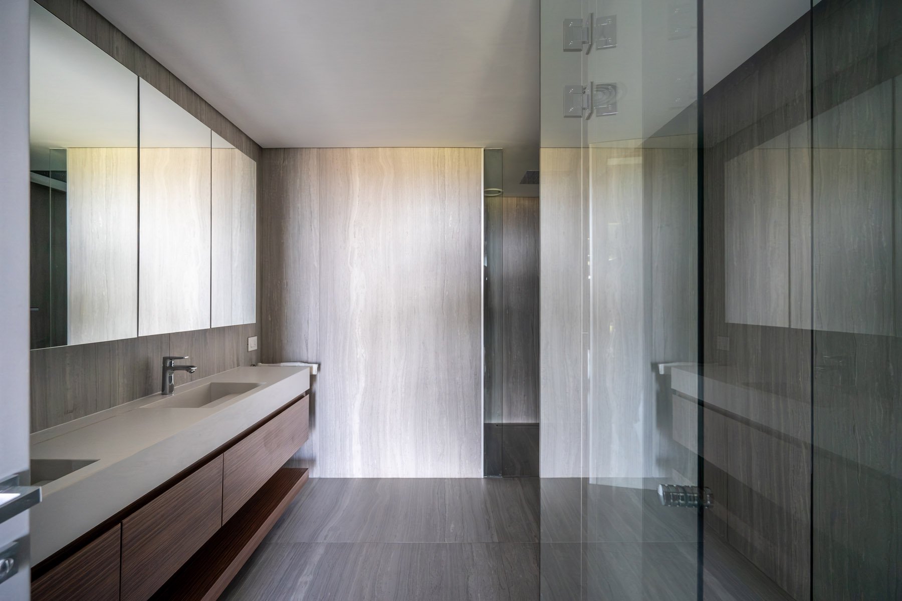  Apartment in Arte Barra with patio and private pool - 物件實景