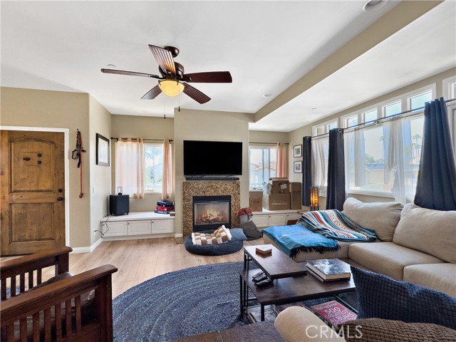 San Clemente, California, 92672, United States, 5 Bedrooms Bedrooms, ,7 BathroomsBathrooms,Residential,For Sale,1845987