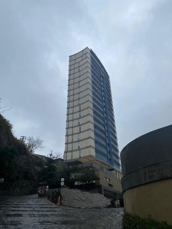 Hacienda San Francisco, Monterrey, Nuevo León, 64710, Mexico, 3 Bedrooms Bedrooms, ,3 BathroomsBathrooms,Residential,For Sale,Hacienda San Francisco,1617102