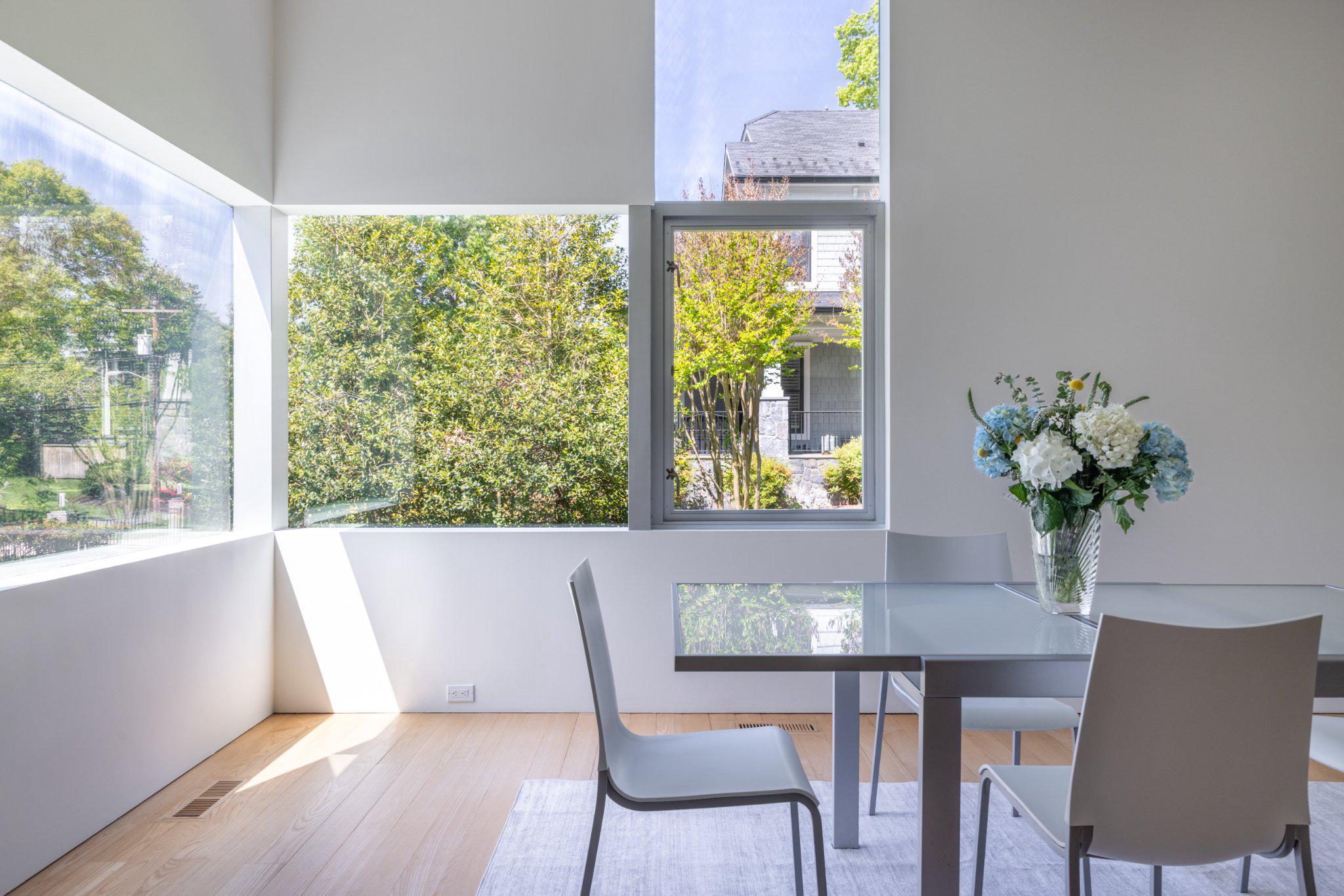  7405 Helmsdale Road, Bethesda, MD, 20817 - 物件實景