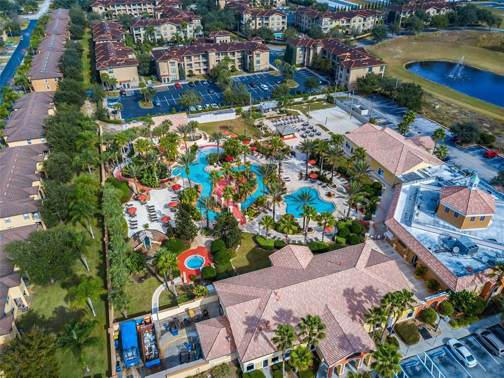 Davenport, Florida, 33897, United States, 5 Bedrooms Bedrooms, ,3 BathroomsBathrooms,Residential,For Sale,1966625