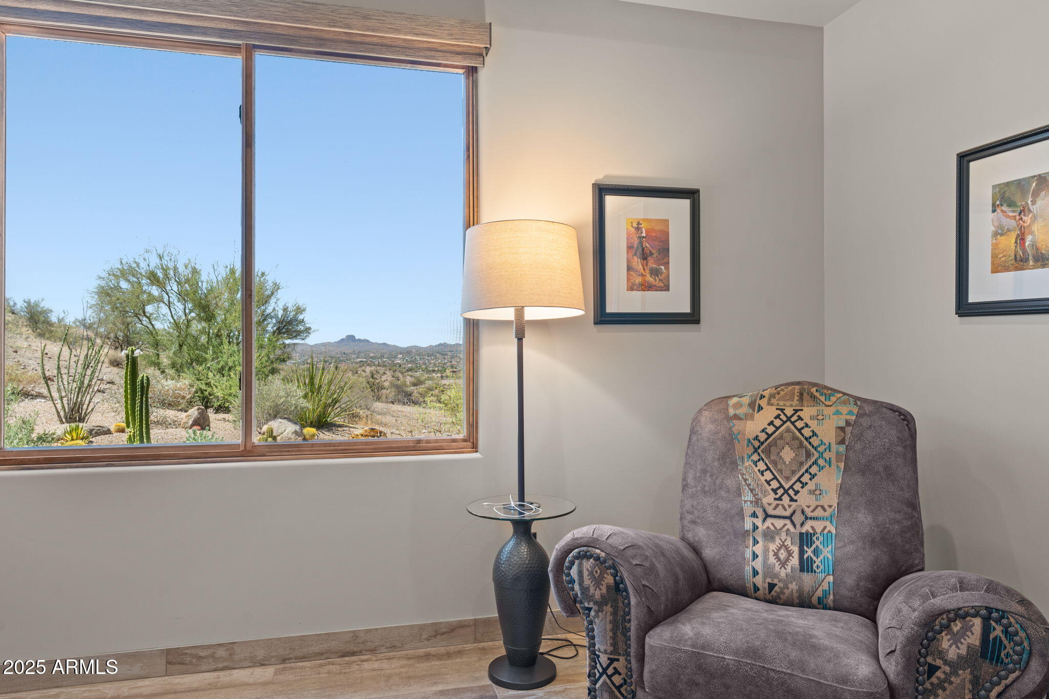 Wickenburg, Arizona, 85390, United States, 3 Bedrooms Bedrooms, ,3 BathroomsBathrooms,Residential,For Sale,1900578