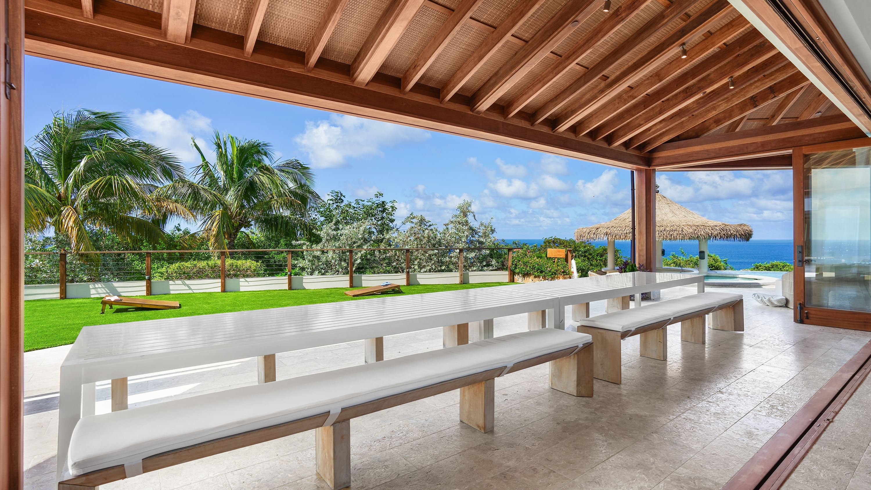Moskito Island, VG, 10 Bedrooms Bedrooms, ,Residential,For Sale,1694428