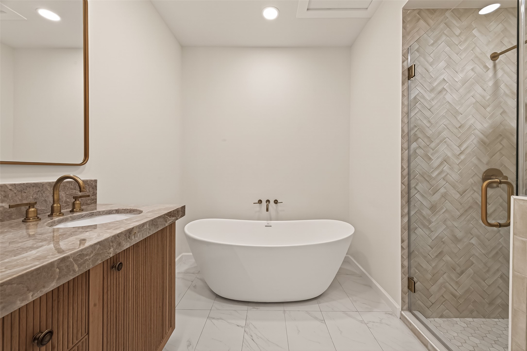  11711 Memorial Drive #659 - 物件實景