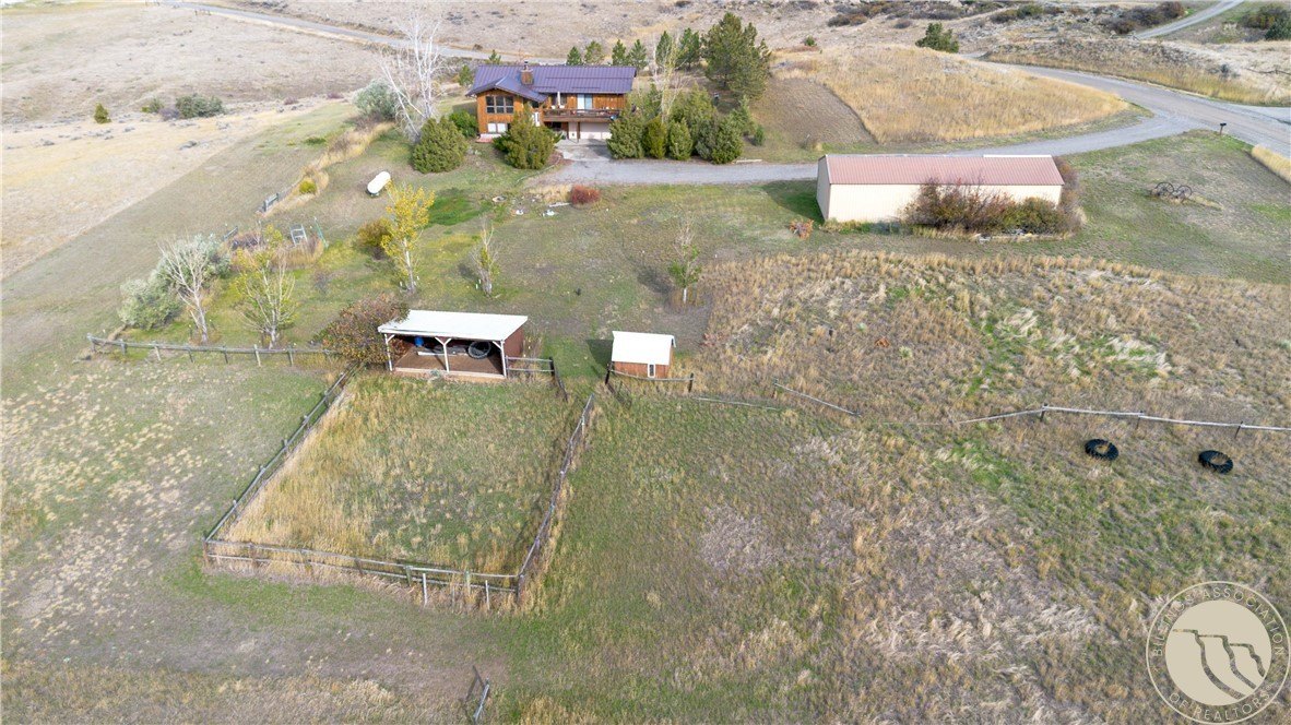 Billings, Montana, 59101, United States, 3 Bedrooms Bedrooms, ,2 BathroomsBathrooms,Residential,For Sale,1976223