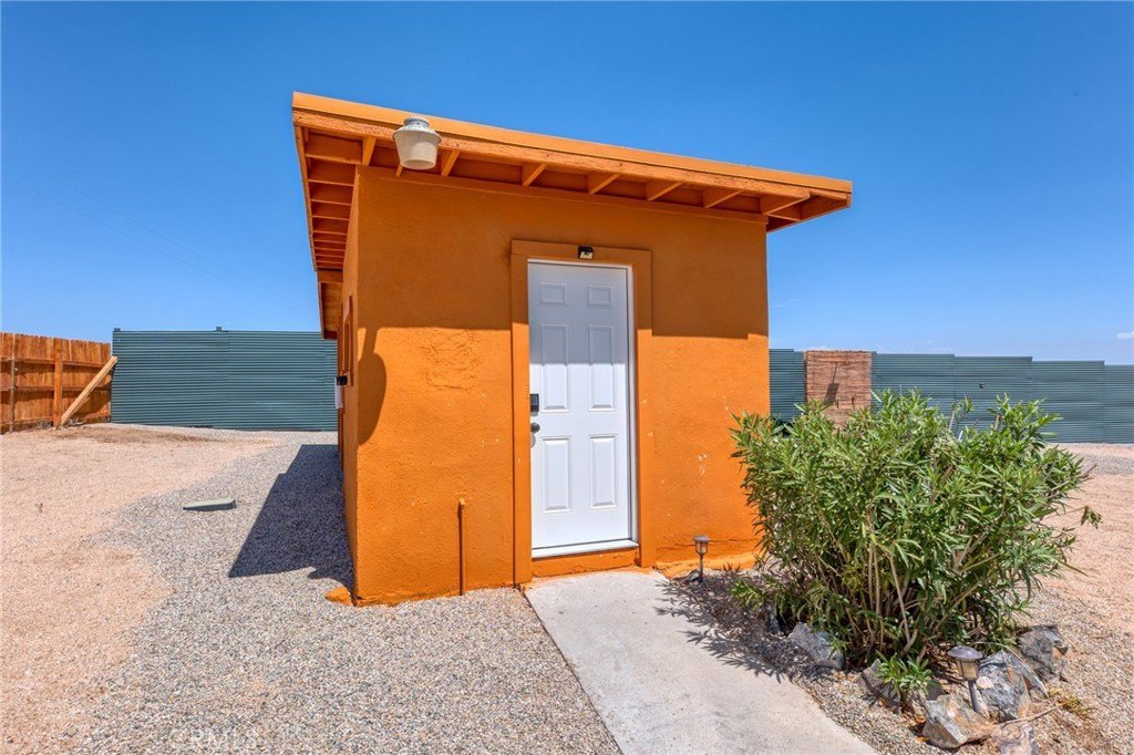 29 Palms, California, 92277, United States, 3 Bedrooms Bedrooms, ,1 BathroomBathrooms,Residential,For Sale,1932486