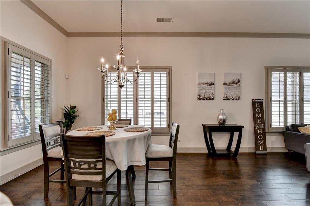 Holly Springs, Georgia, 30115, United States, 3 Bedrooms Bedrooms, ,3 BathroomsBathrooms,Residential,For Sale,1943463