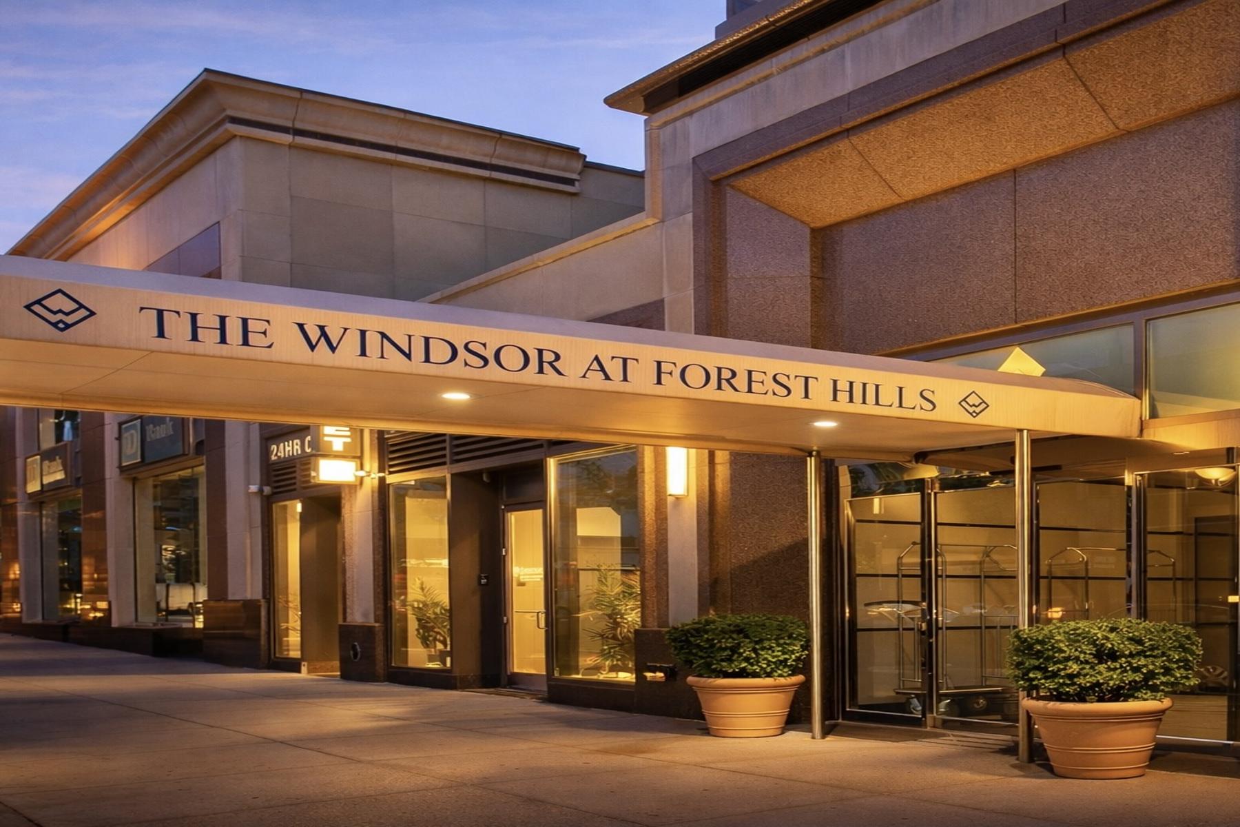  ?BRIGHT TWO BEDROOM TWO BATHROOM CONDO WITH STUNNING VIEWS? - 物件實景