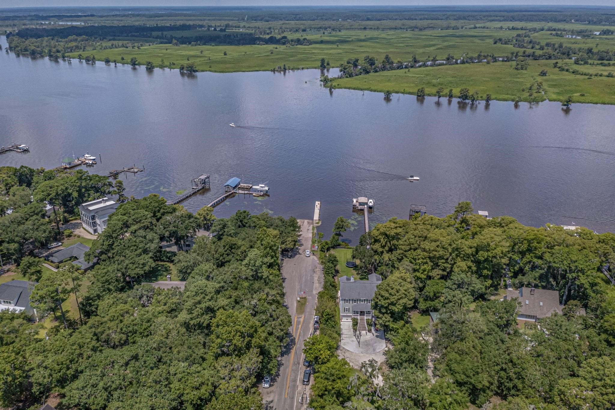 Pawleys Island, South Carolina, 29585, United States, 4 Bedrooms Bedrooms, ,4 BathroomsBathrooms,Residential,For Sale,2020222