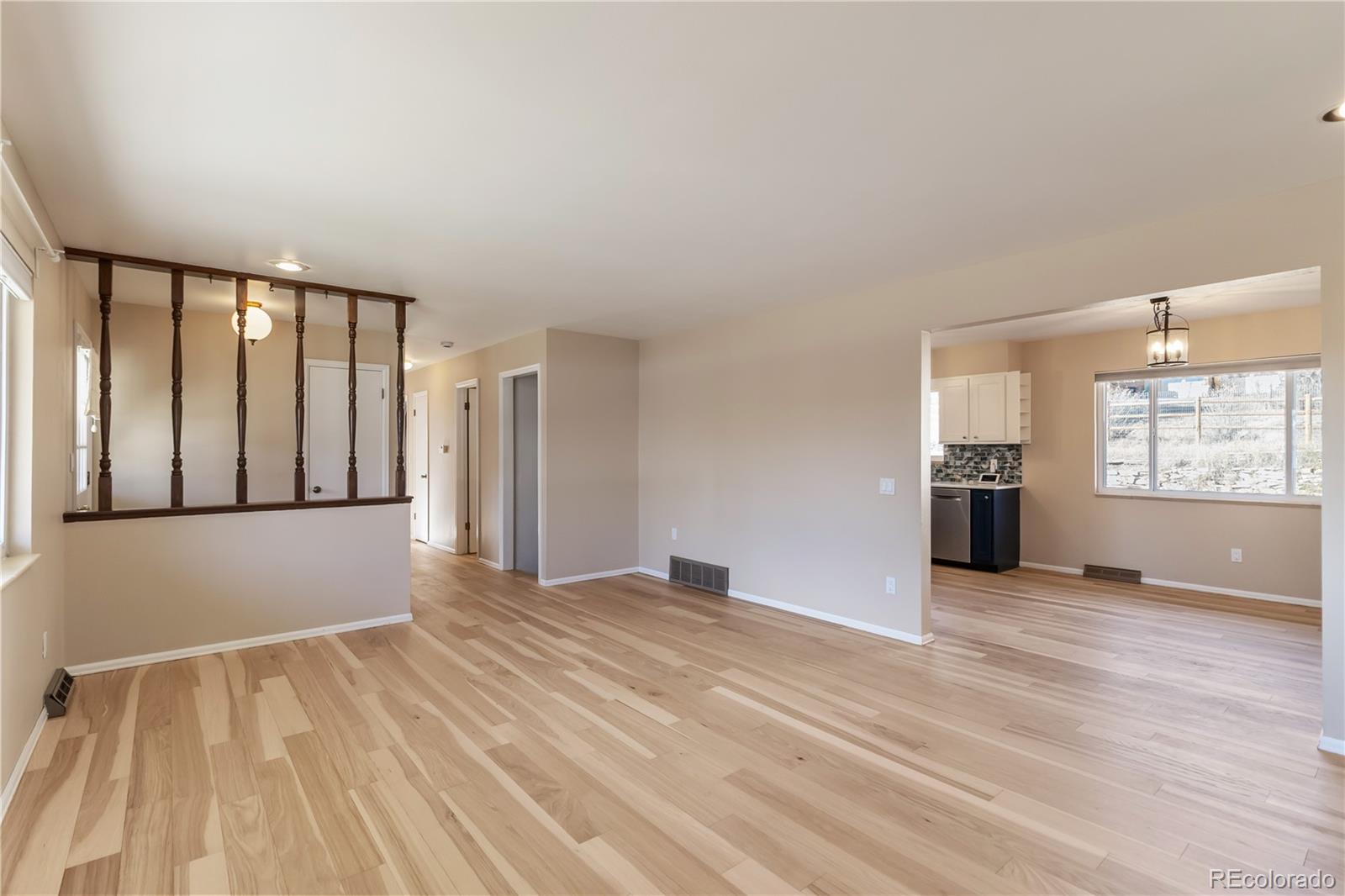 Castle Rock, Colorado, 80104, United States, 4 Bedrooms Bedrooms, ,Residential,For Sale,2005157