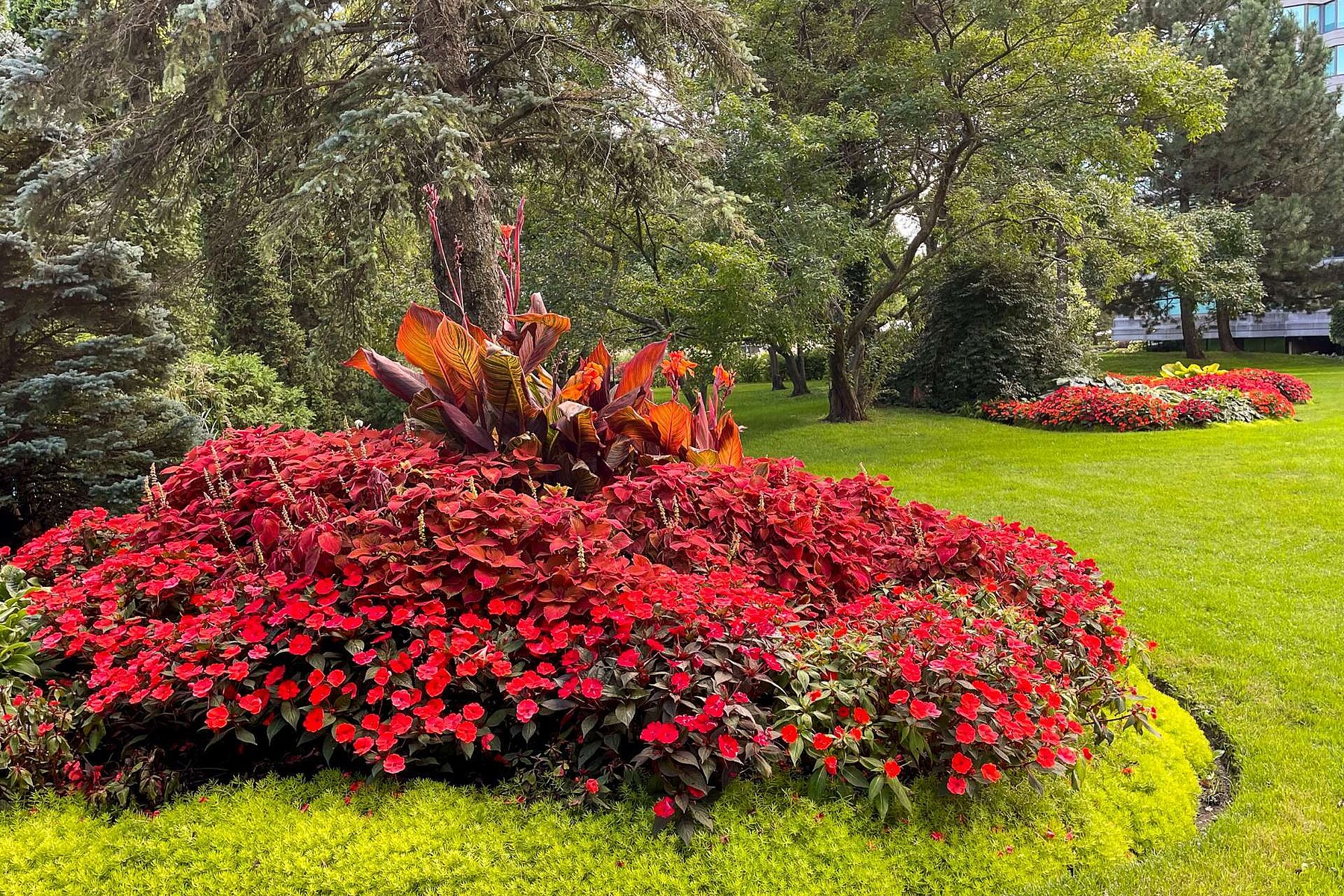  Verdun / Île-des-Soeurs, Montréal - 物件實景