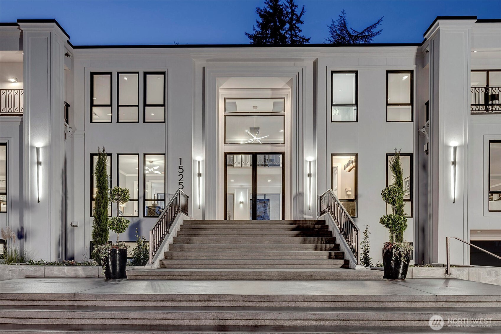 Medina, Washington, 98039, United States, 5 Bedrooms Bedrooms, ,6 BathroomsBathrooms,Residential,For Sale,1897136