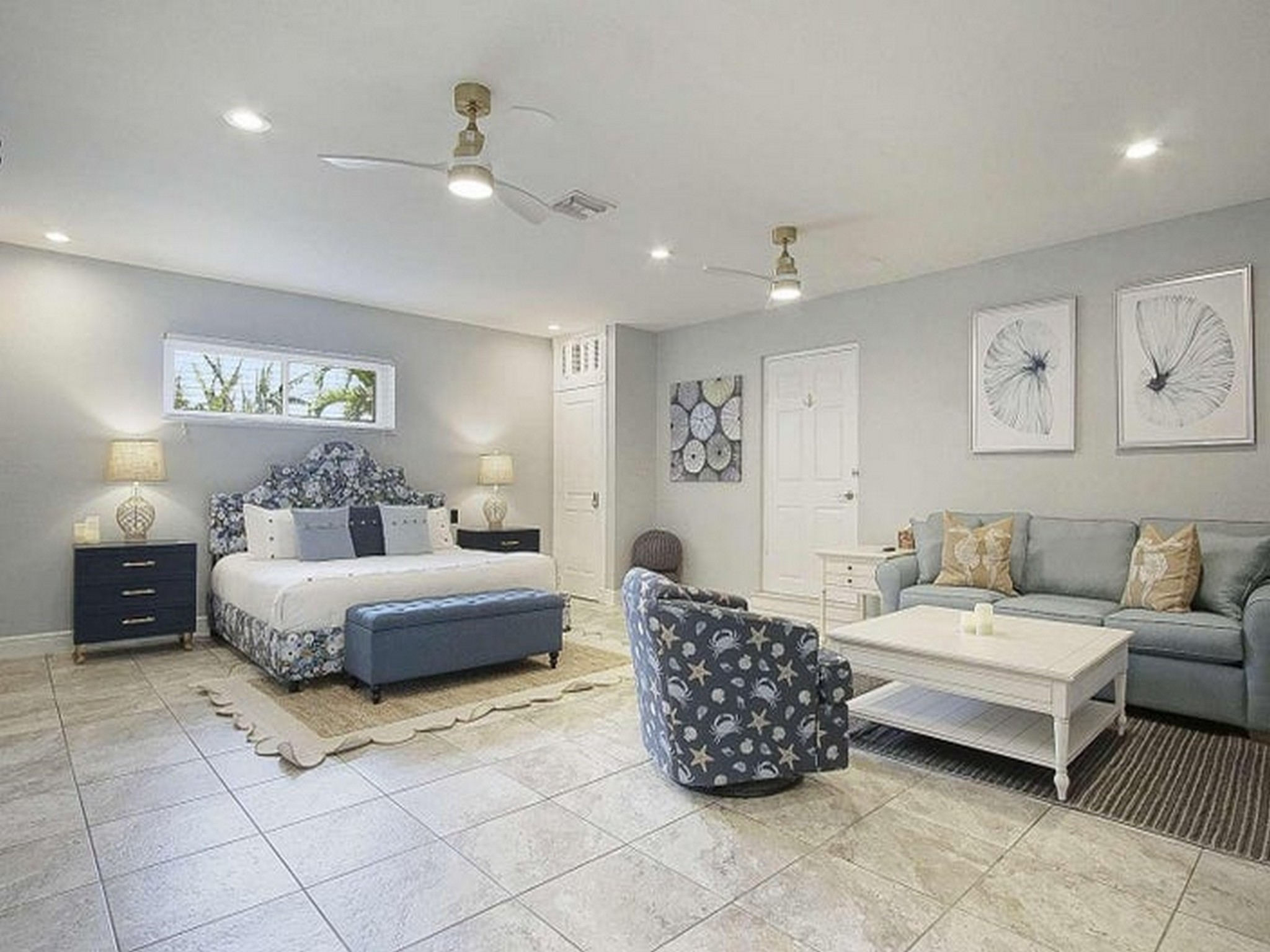  1578 Thumb Point Drive, Fort Pierce, FL, 34949 - 物件實景