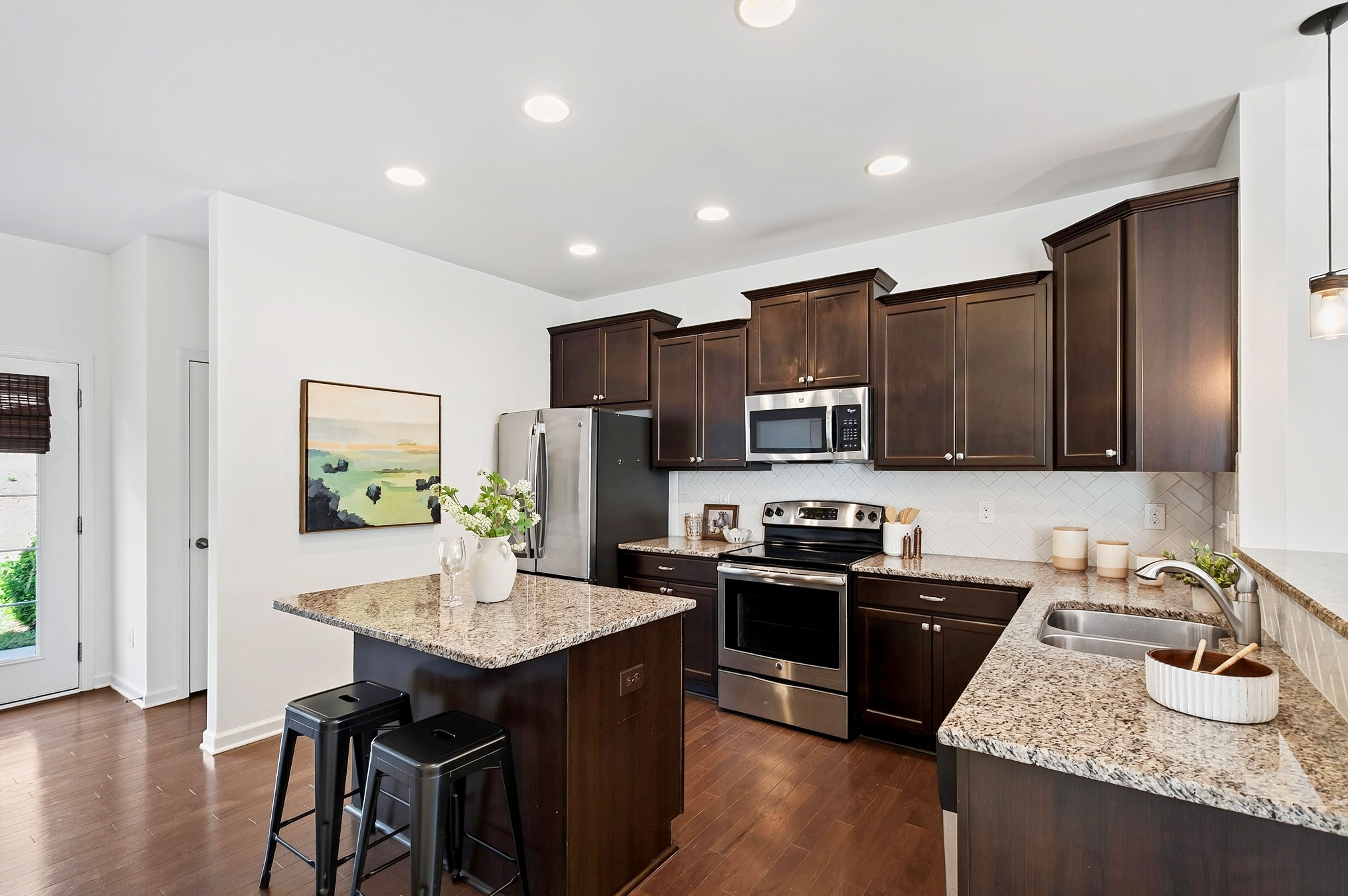  1118 Renewal Place, Raleigh, NC 27603 - 物件實景