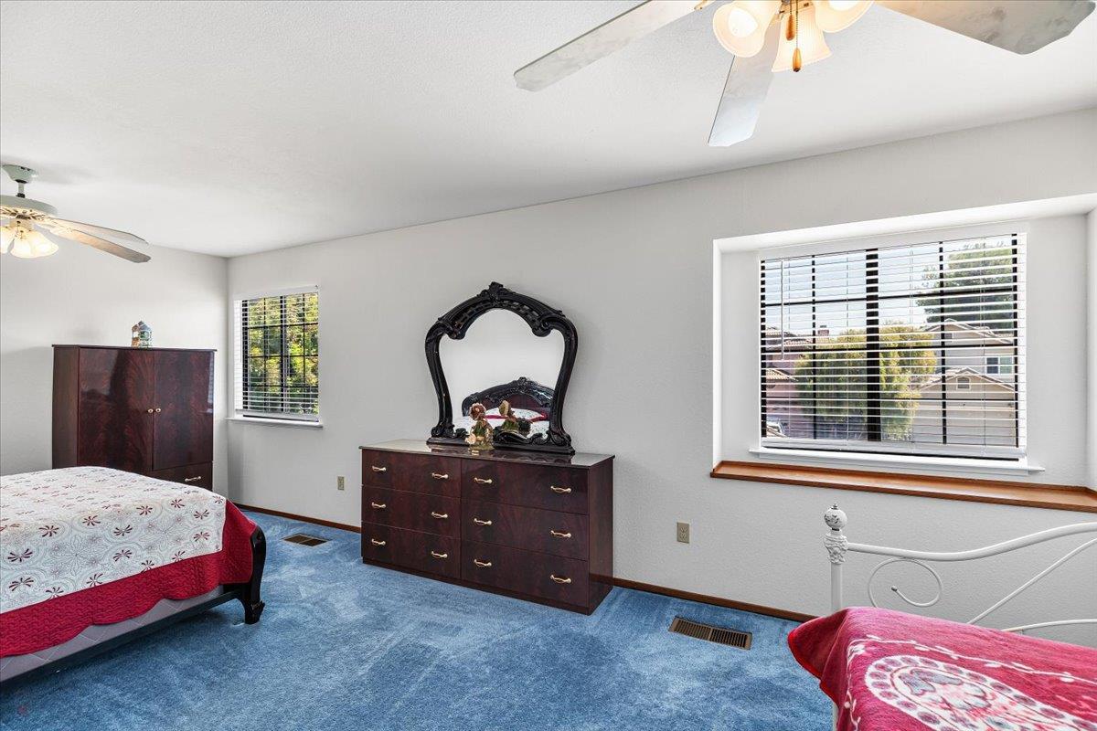 Ceres, California, 95307, United States, 4 Bedrooms Bedrooms, ,3 BathroomsBathrooms,Residential,For Sale,1938445
