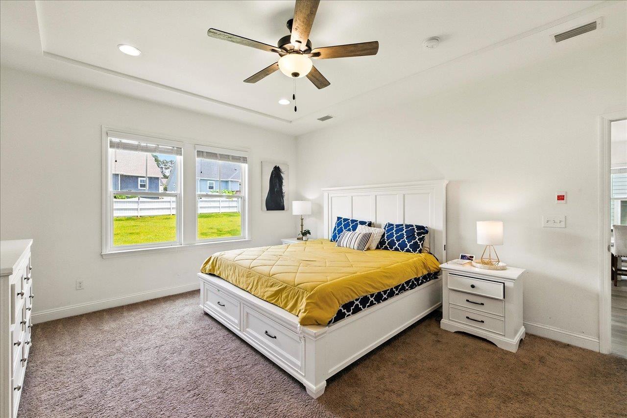 Tallahassee, Florida, 32311, United States, 4 Bedrooms Bedrooms, ,3 BathroomsBathrooms,Residential,For Sale,1907492