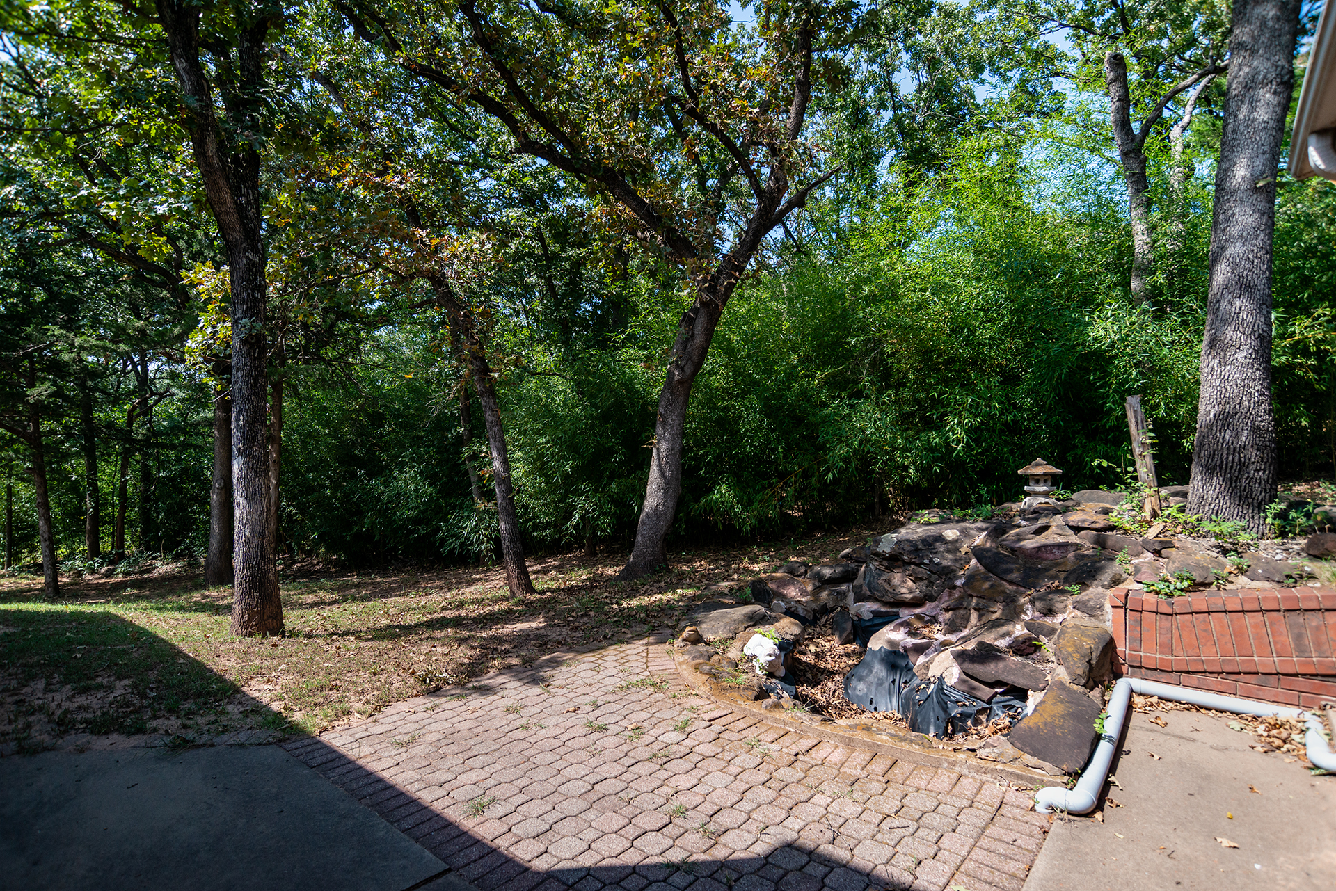 Stillwater, Oklahoma, 74074, United States, 5 Bedrooms Bedrooms, ,4 BathroomsBathrooms,Residential,For Sale,1981568