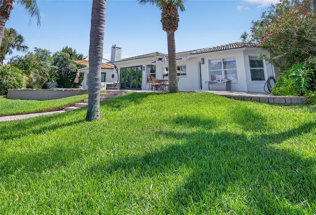 Clearwater Beach, Florida, 33767, United States, 4 Bedrooms Bedrooms, ,3 BathroomsBathrooms,Residential,For Sale,1849731