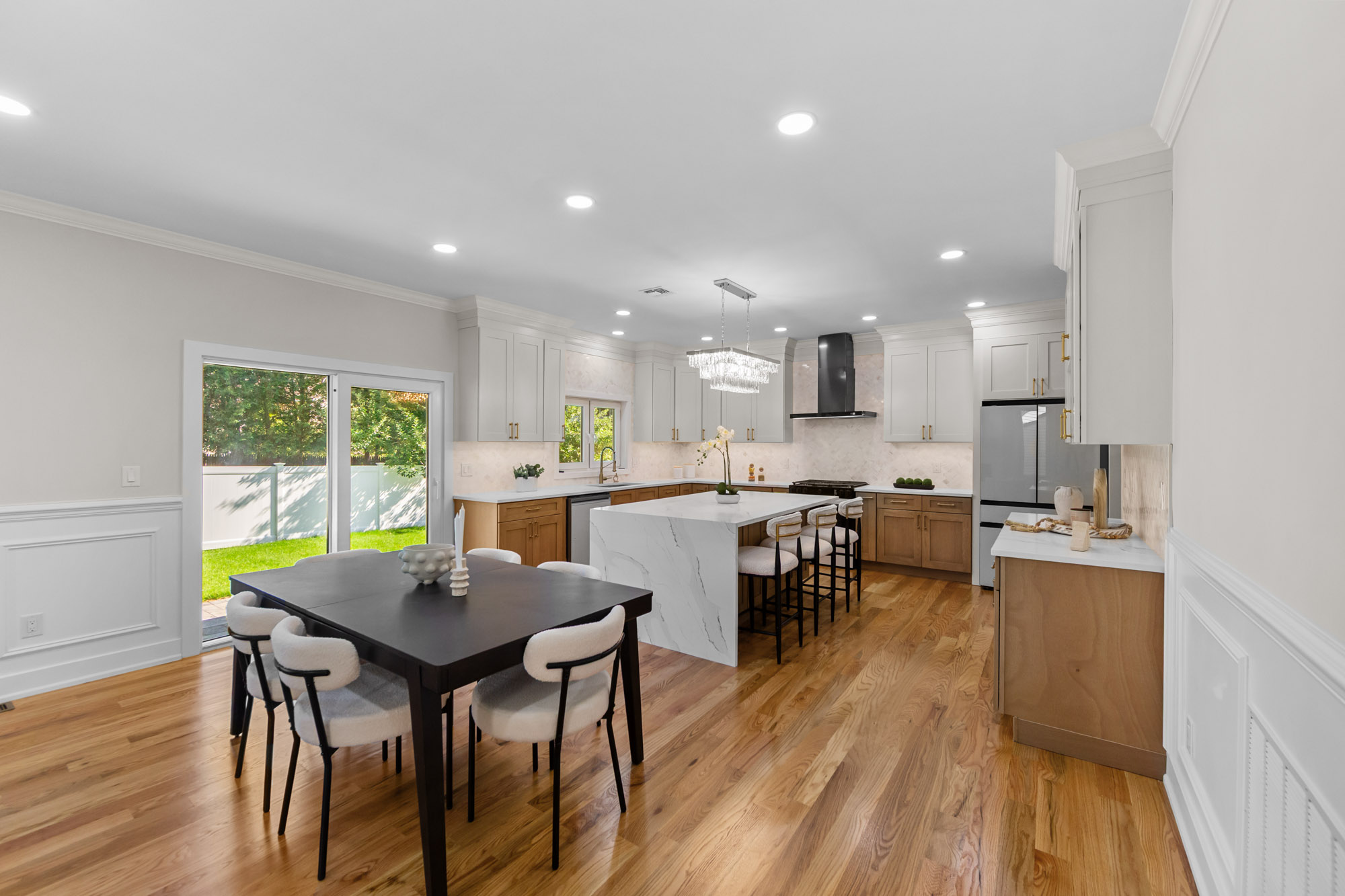  31-07 Morlot Avenue, Fair Lawn, NJ, 07410 - 物件實景