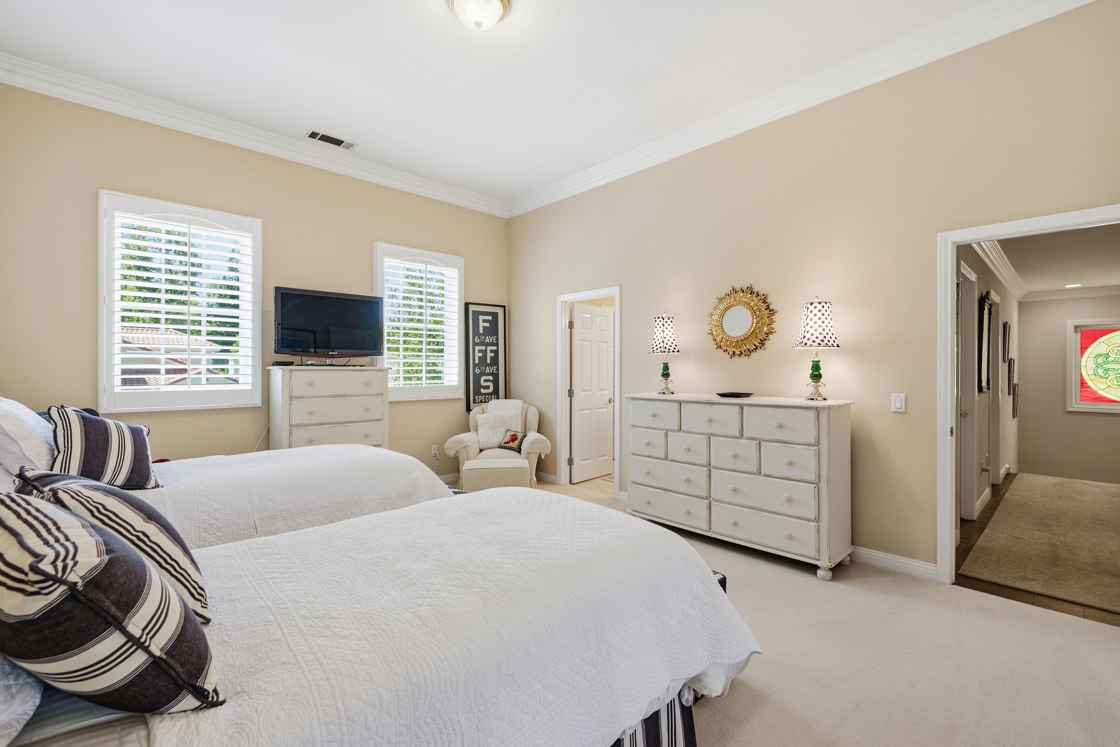  254 Baybrook Court, Lake Sherwood - 物件實景