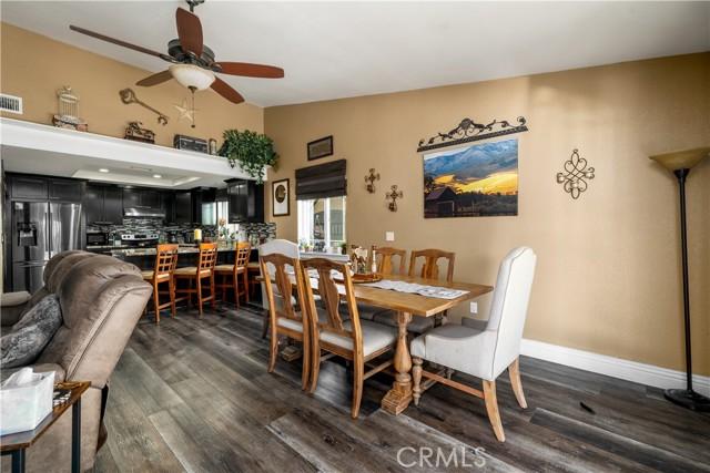 Canyon Lake, California, 92587, United States, 3 Bedrooms Bedrooms, ,2 BathroomsBathrooms,Residential,For Sale,2003513