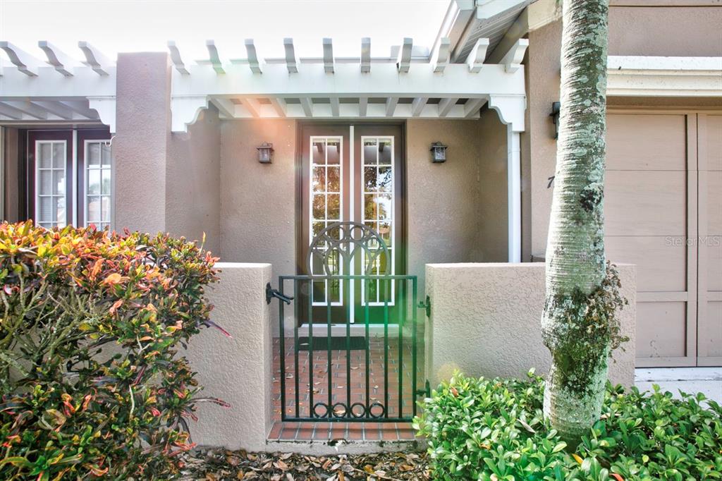 Bradenton, Florida, 34209, United States, 3 Bedrooms Bedrooms, ,2 BathroomsBathrooms,Residential,For Sale,1960540