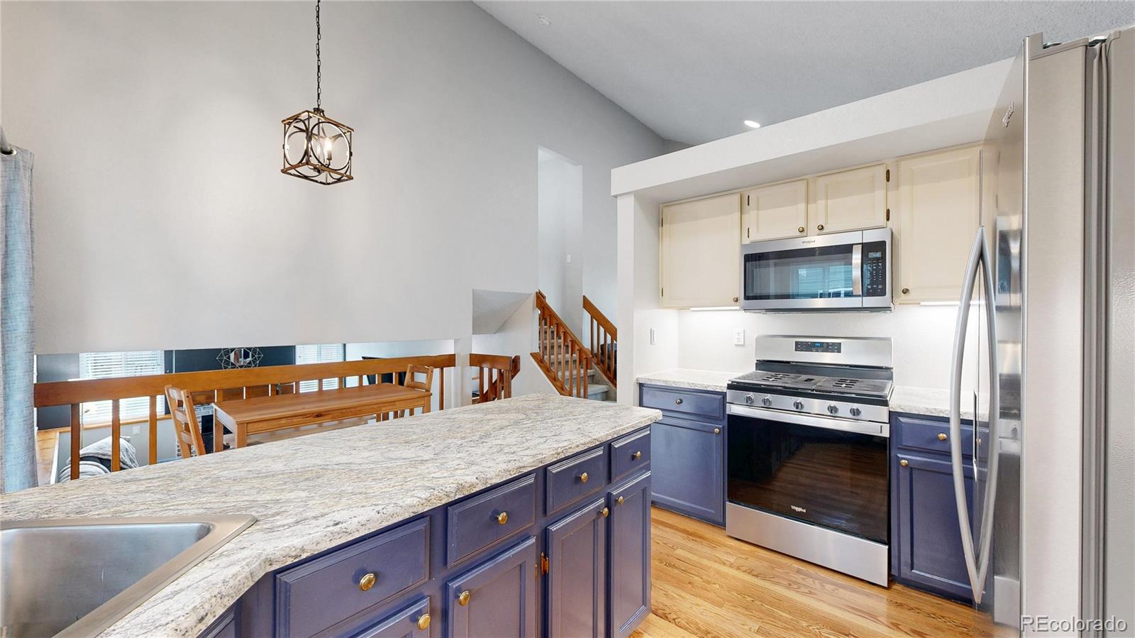 Aurora, Colorado, 80013, United States, 3 Bedrooms Bedrooms, ,1 BathroomBathrooms,Residential,For Sale,1925001